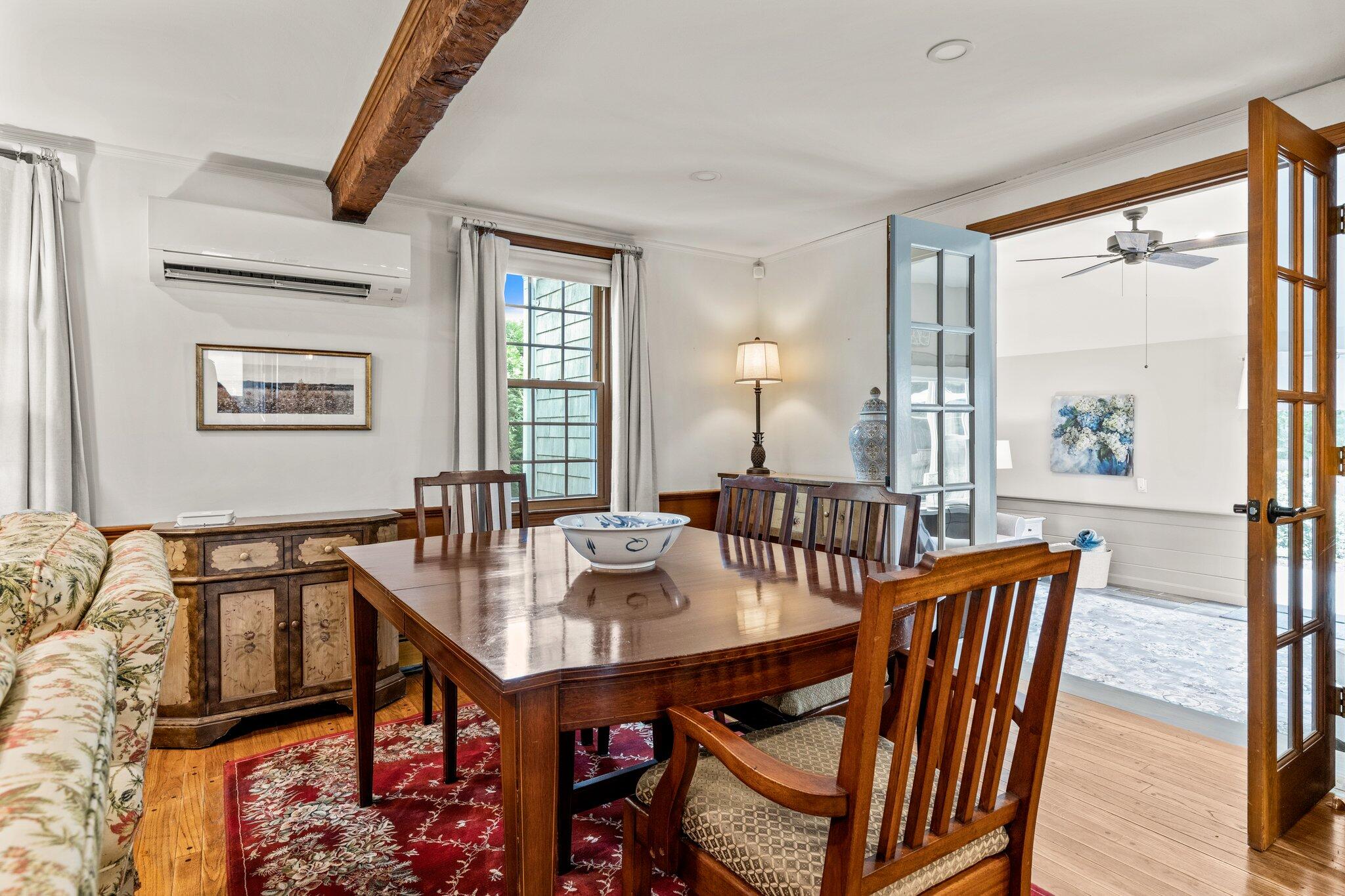 79 Ellis Circle