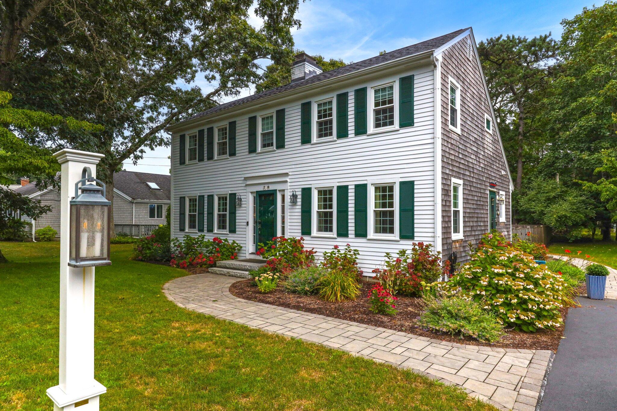 79 Ellis Circle