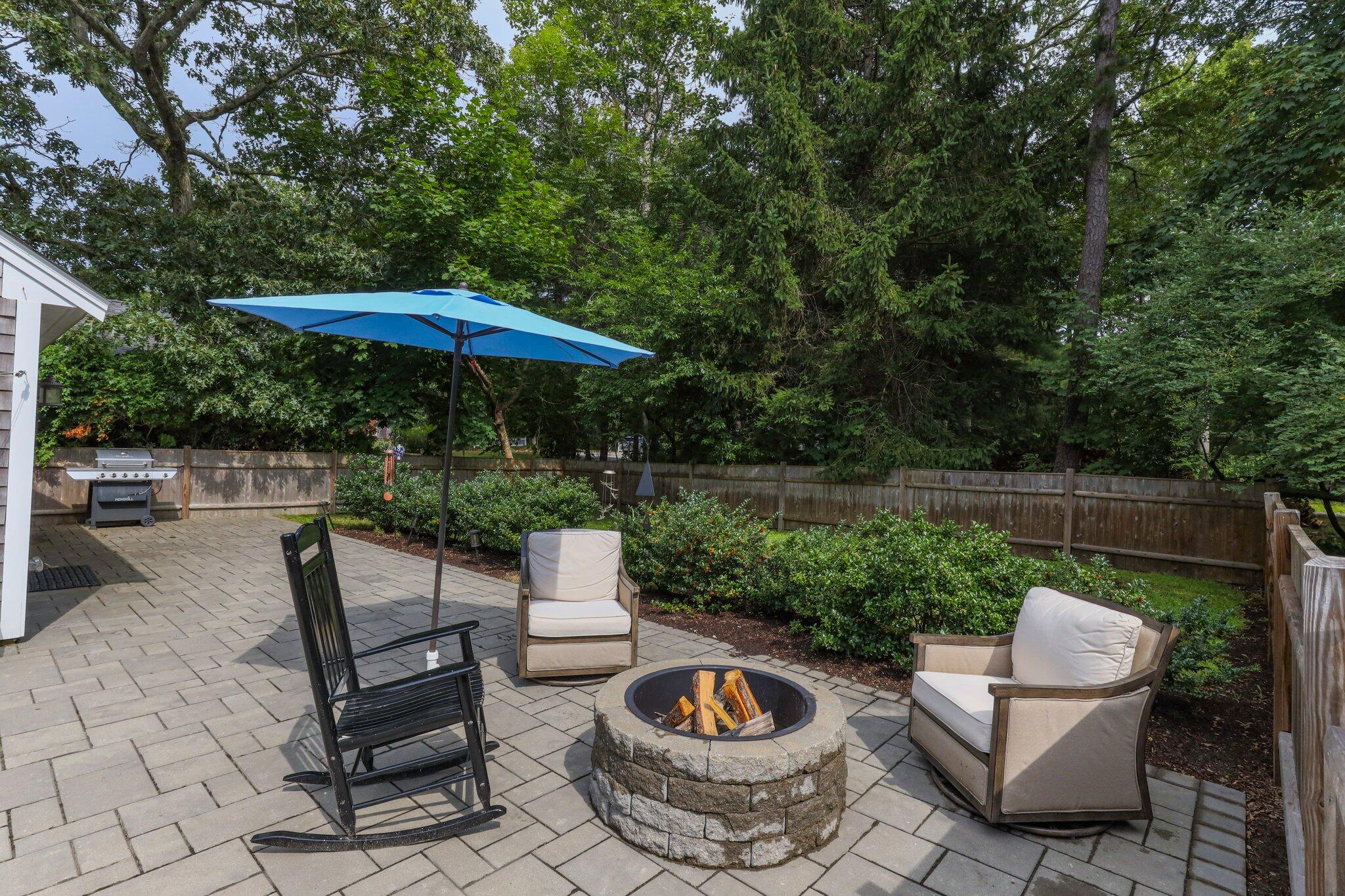 79 Ellis Circle