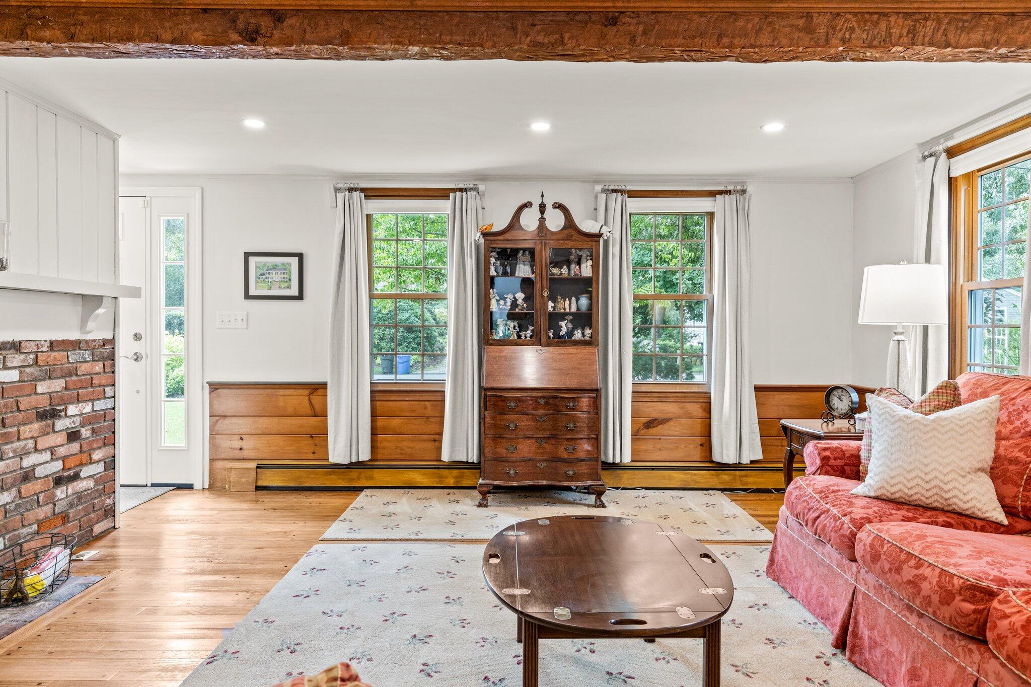 79 Ellis Circle