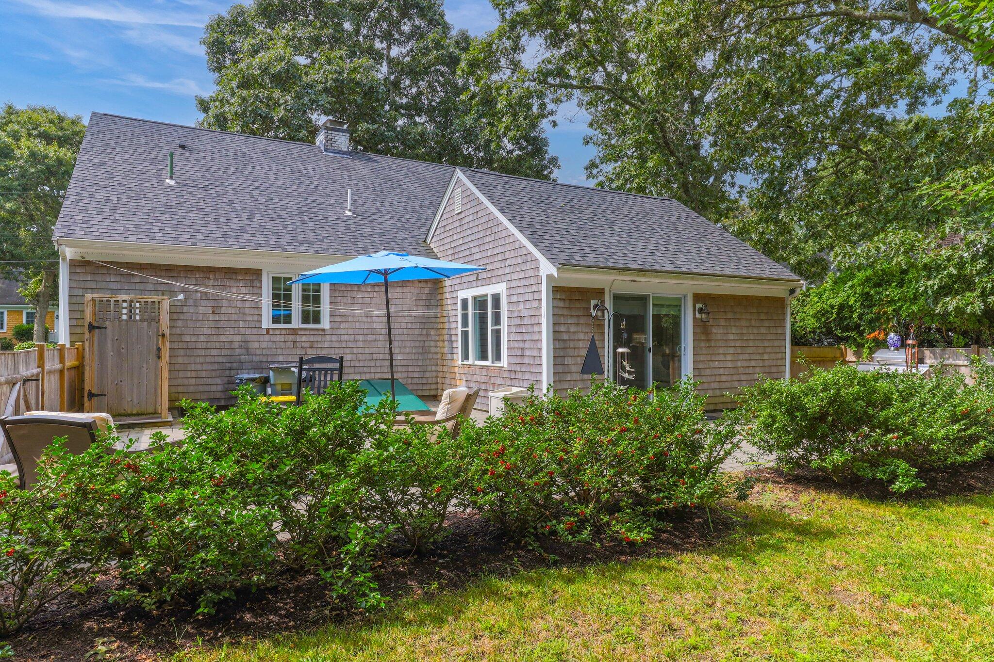 79 Ellis Circle