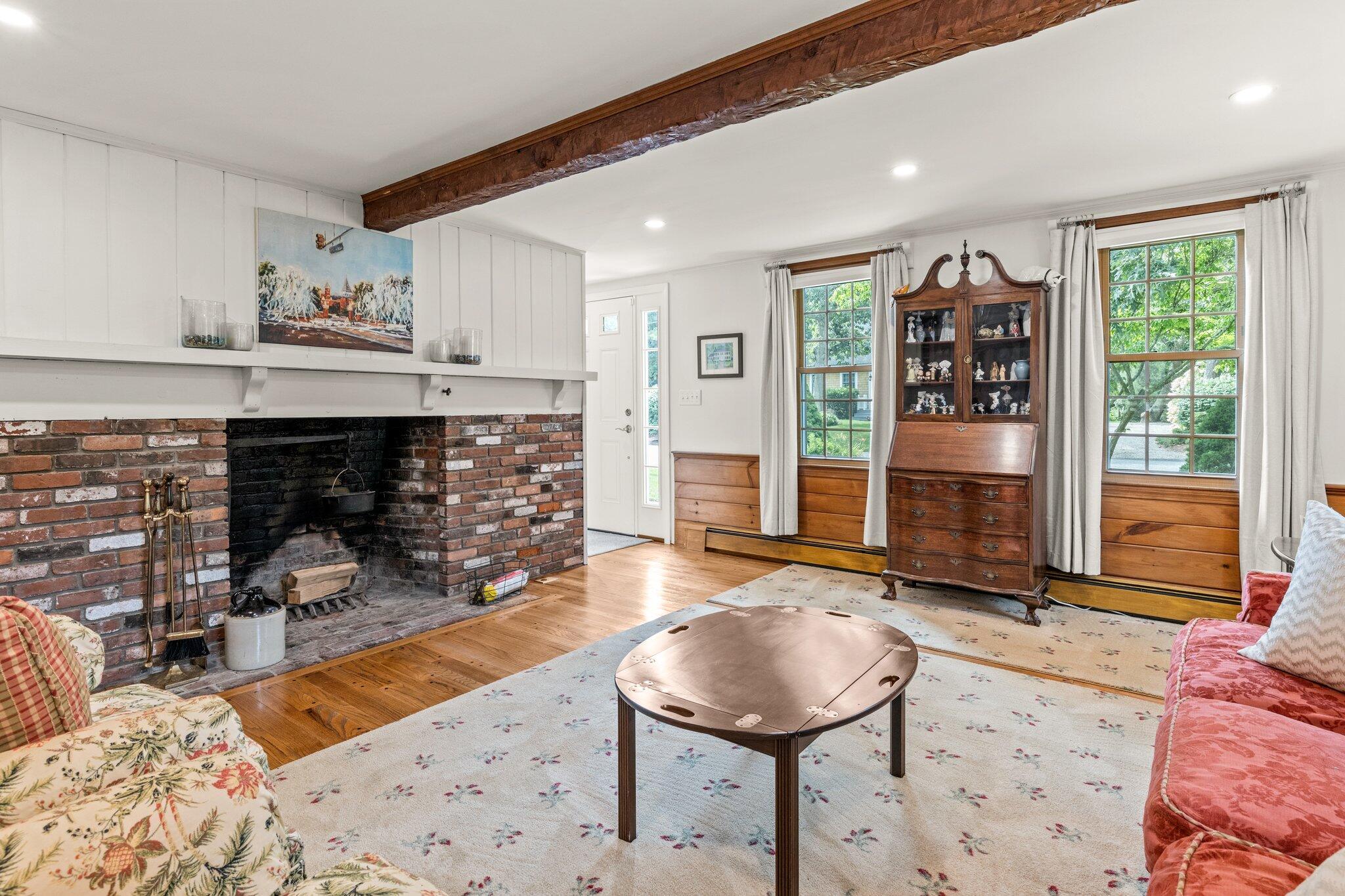 79 Ellis Circle
