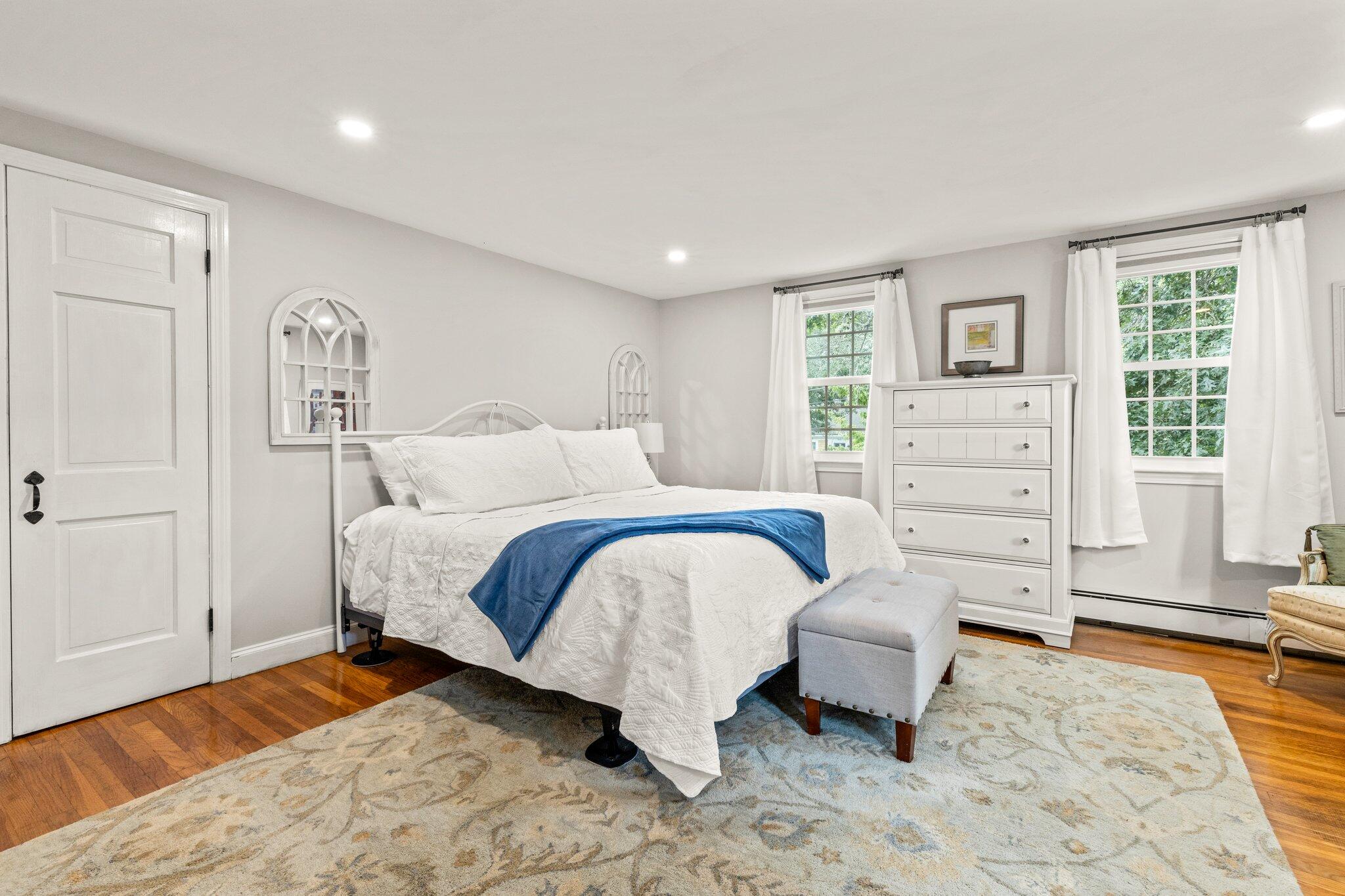 79 Ellis Circle