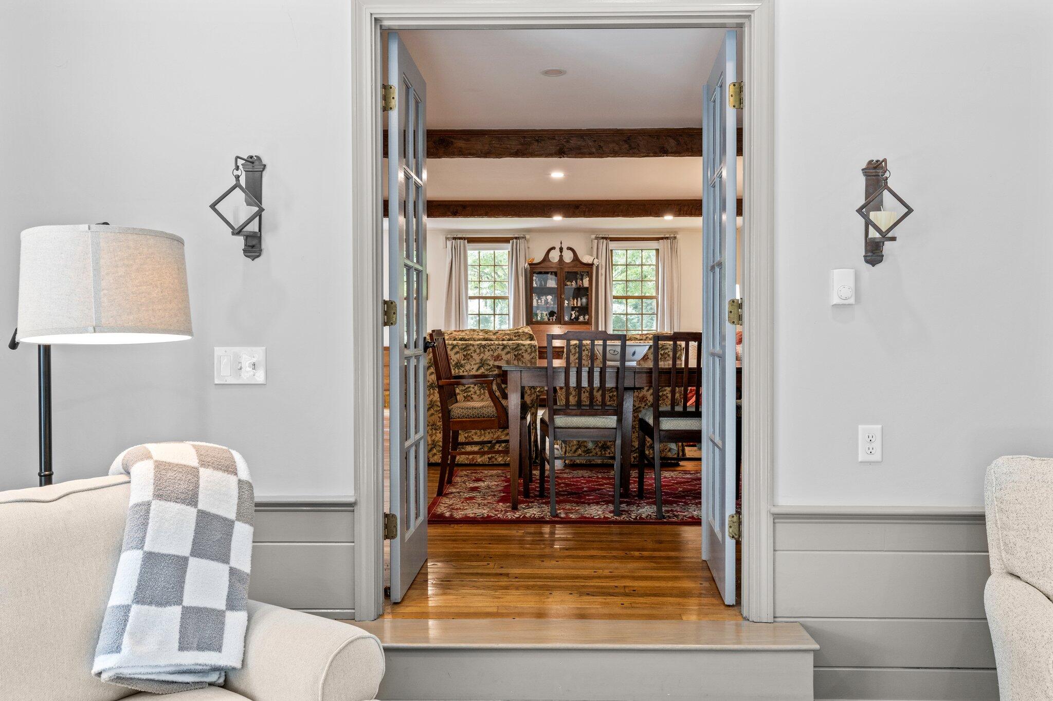 79 Ellis Circle