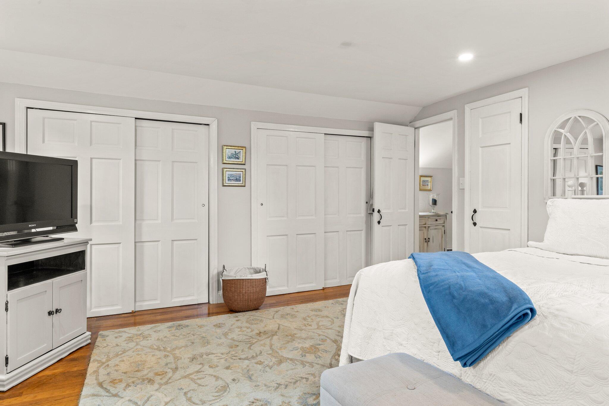79 Ellis Circle