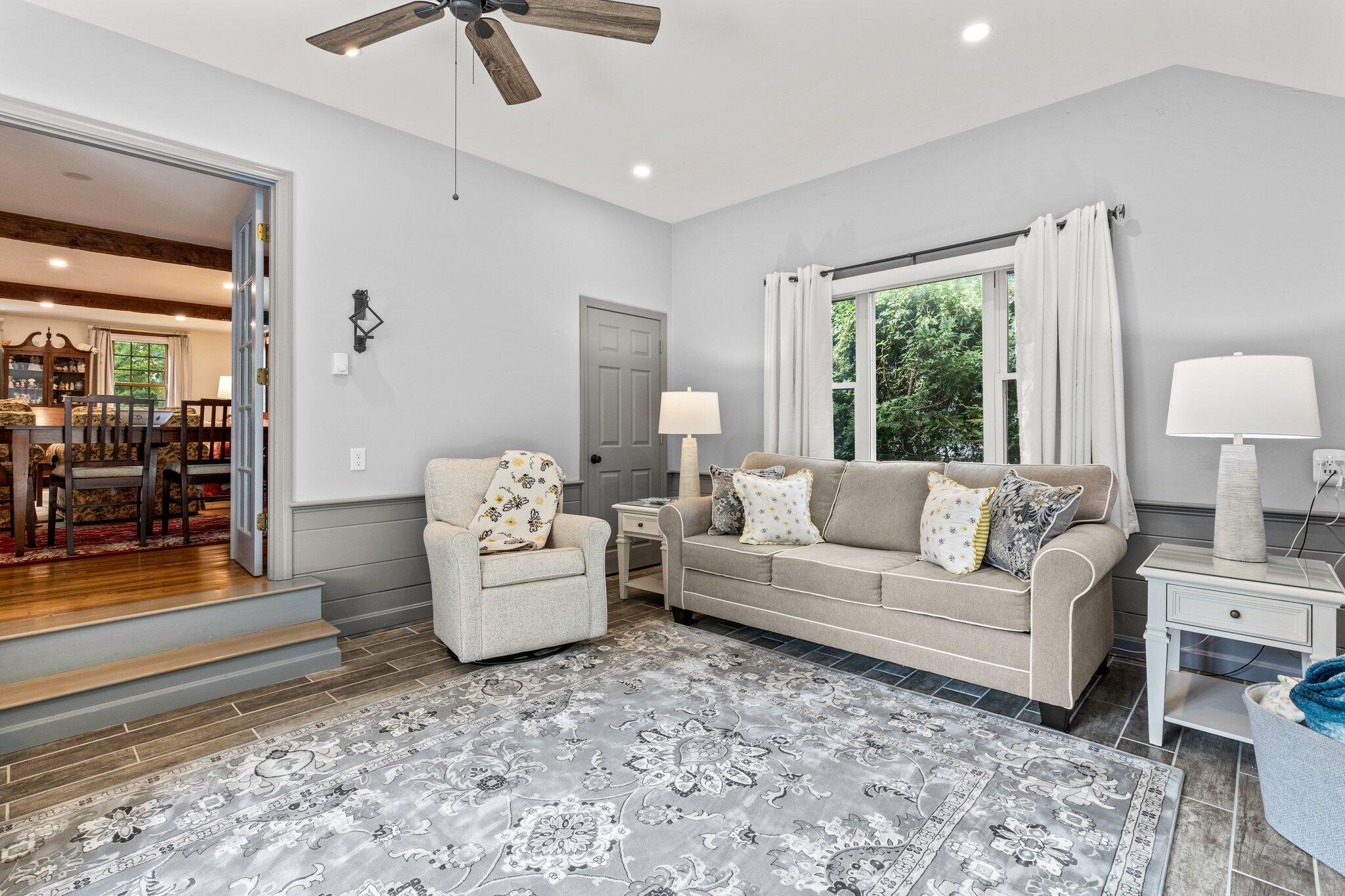 79 Ellis Circle