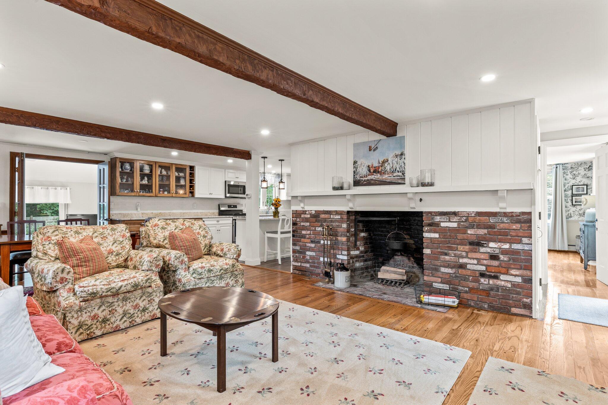 79 Ellis Circle