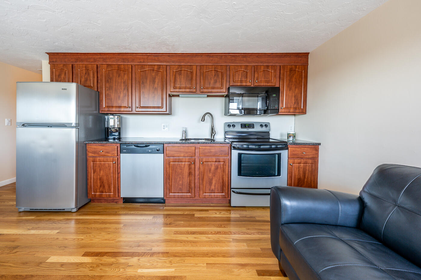 60 Broadway # 10