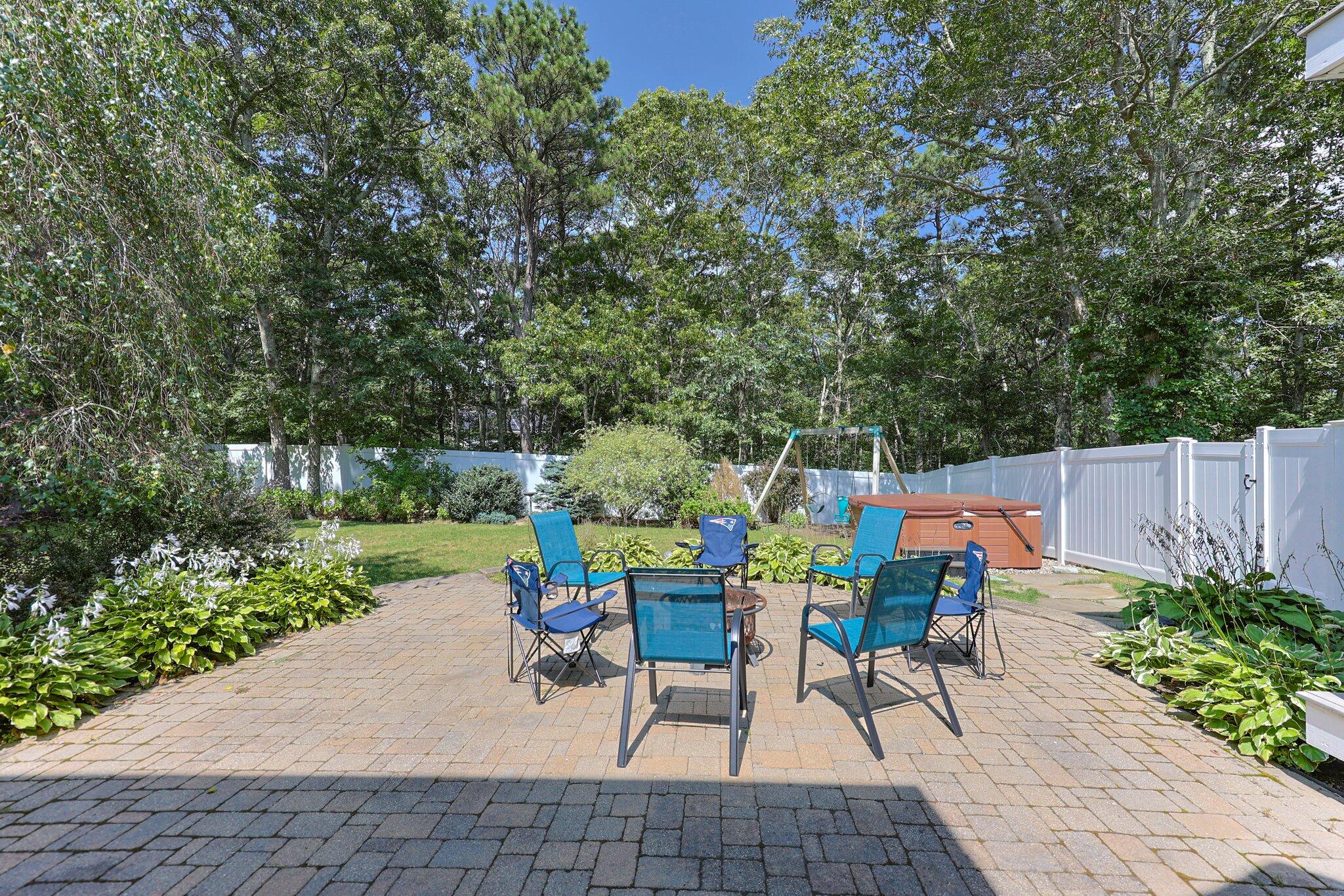 31 Quaker Village Lane