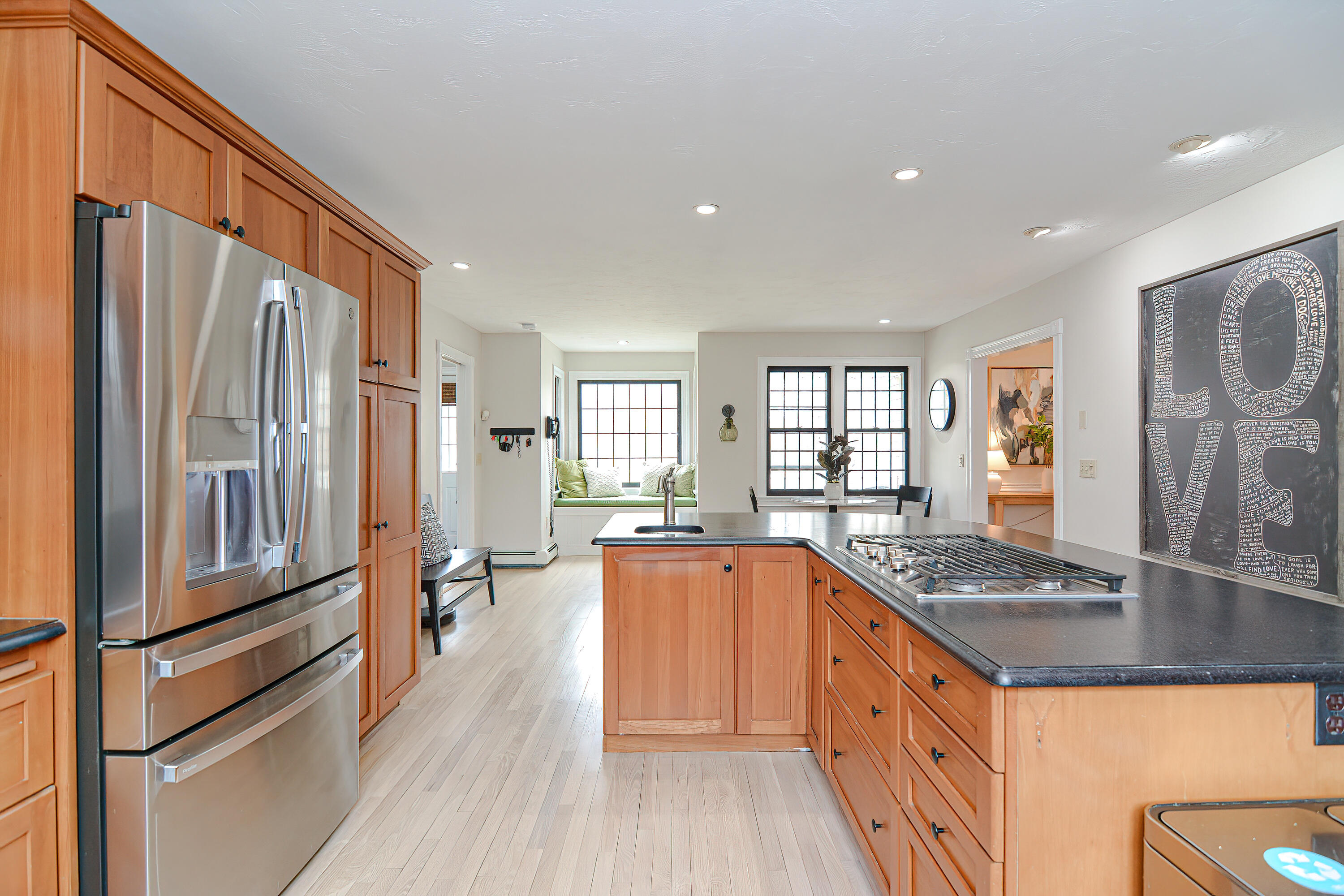 31 Quaker Village Lane