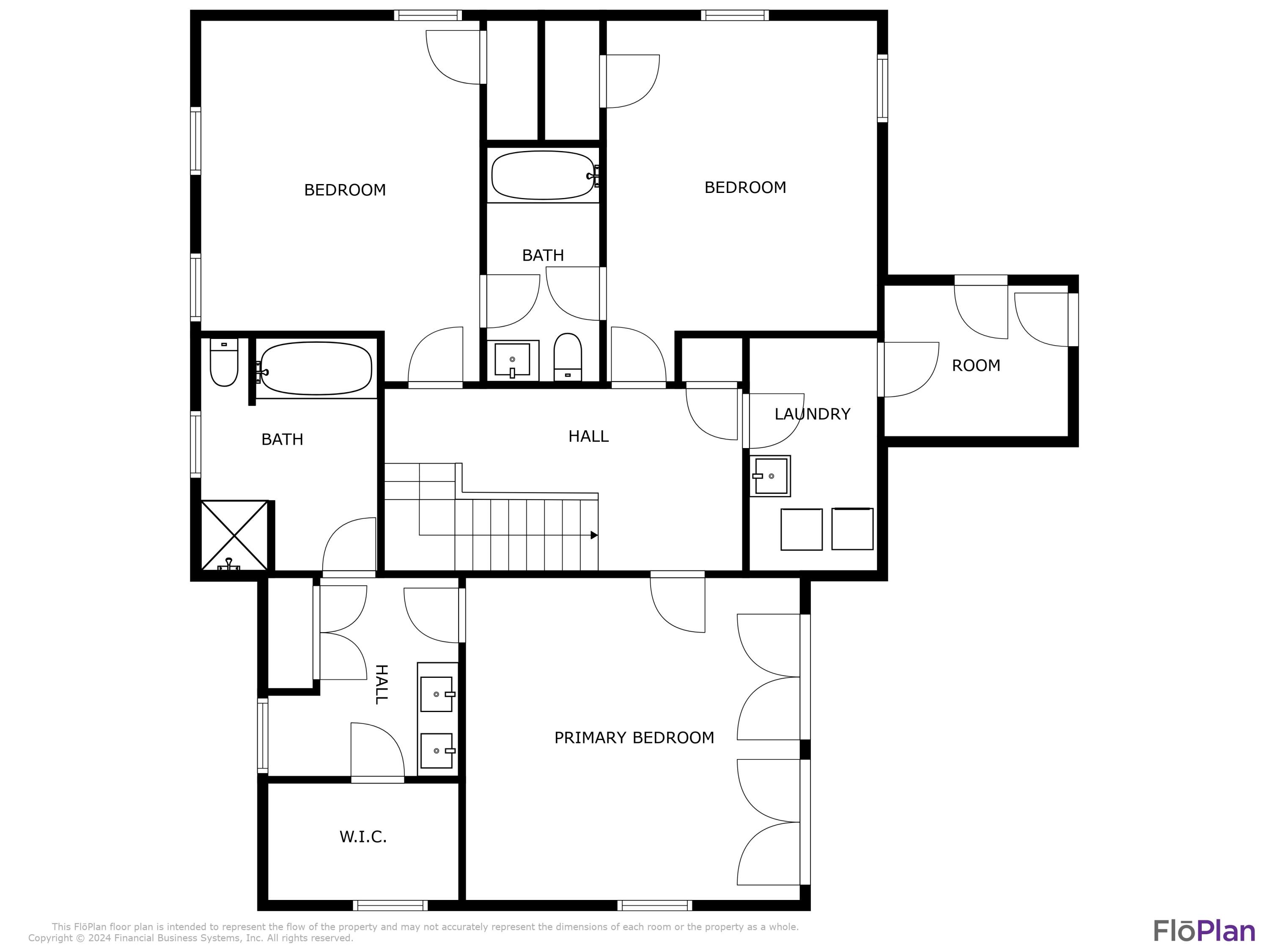 31 Quaker Village Lane
