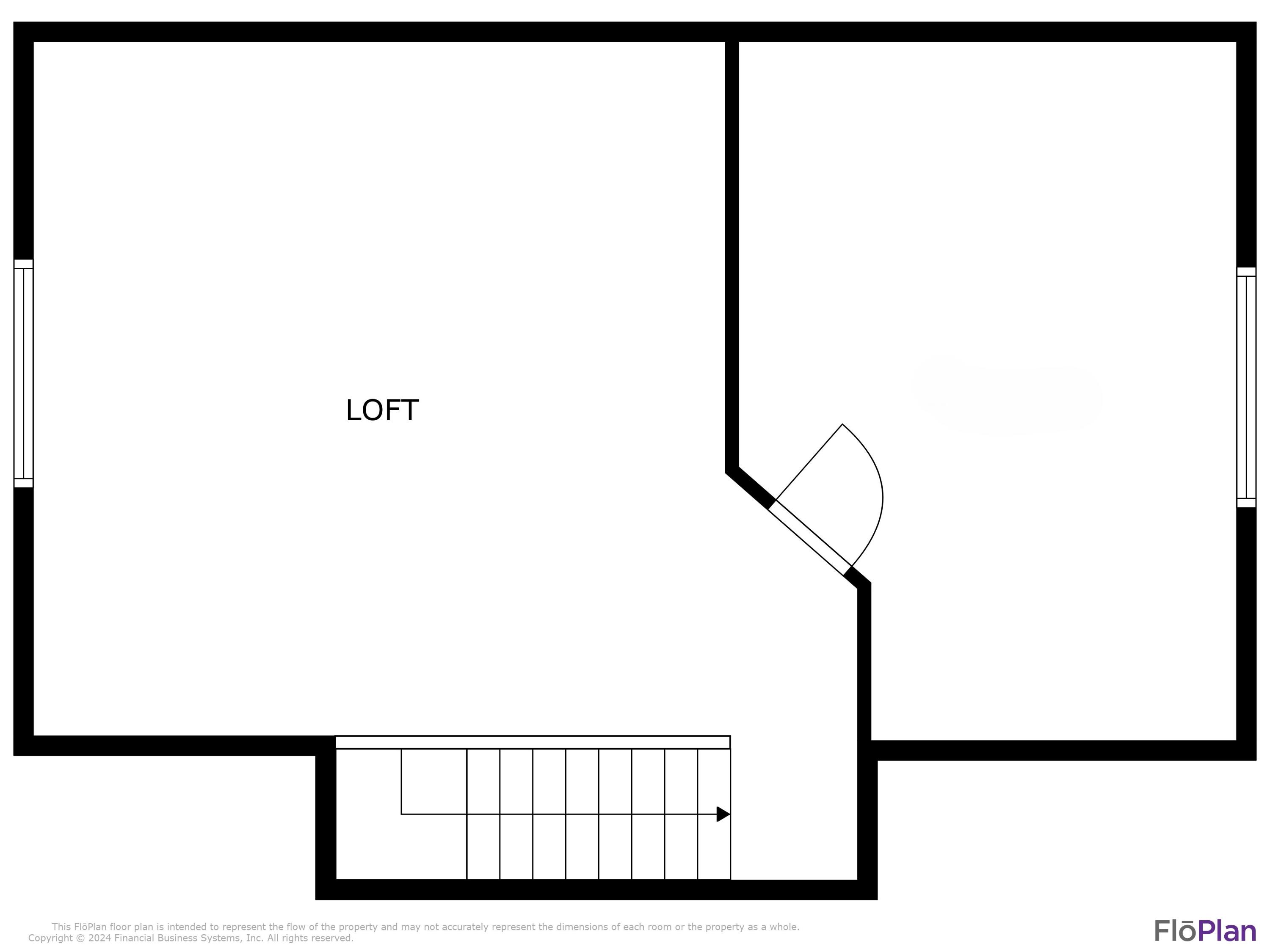 31 Quaker Village Lane