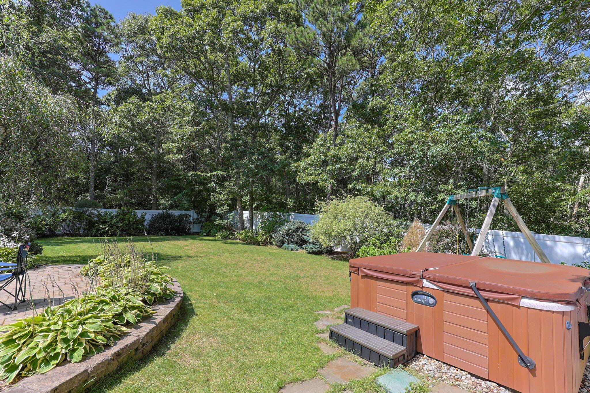 31 Quaker Village Lane
