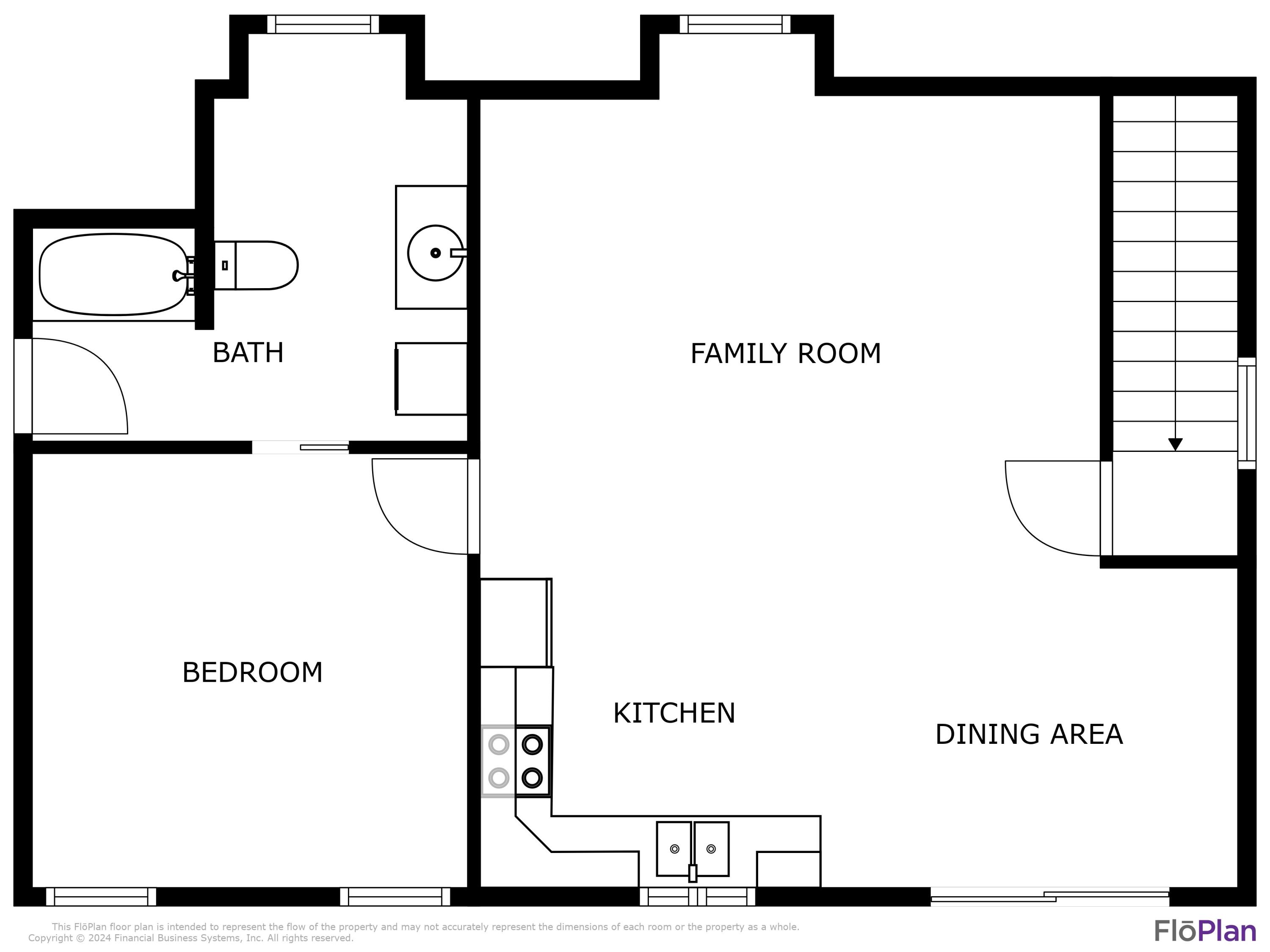 31 Quaker Village Lane