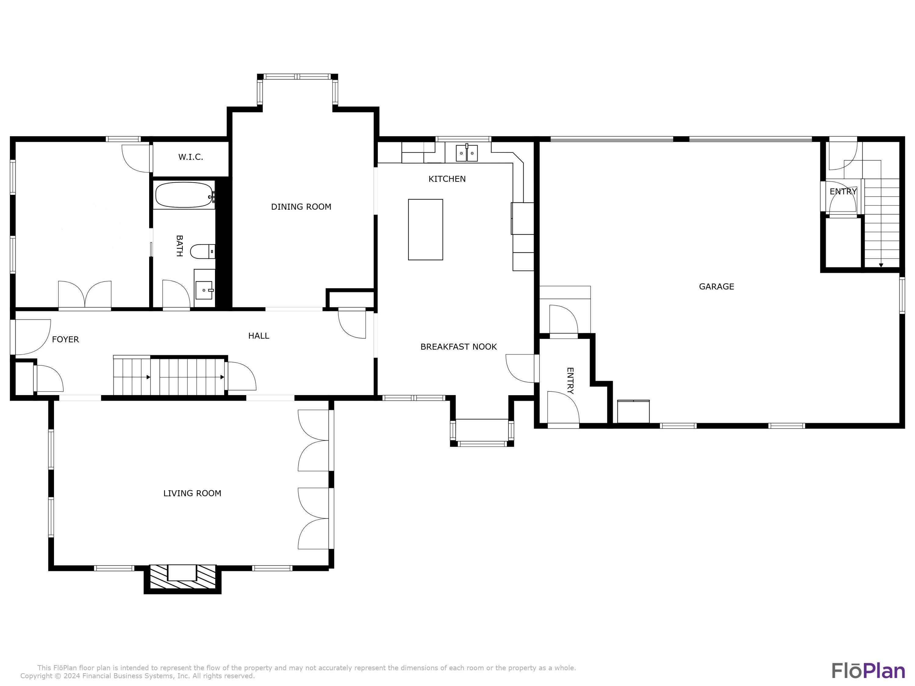 31 Quaker Village Lane