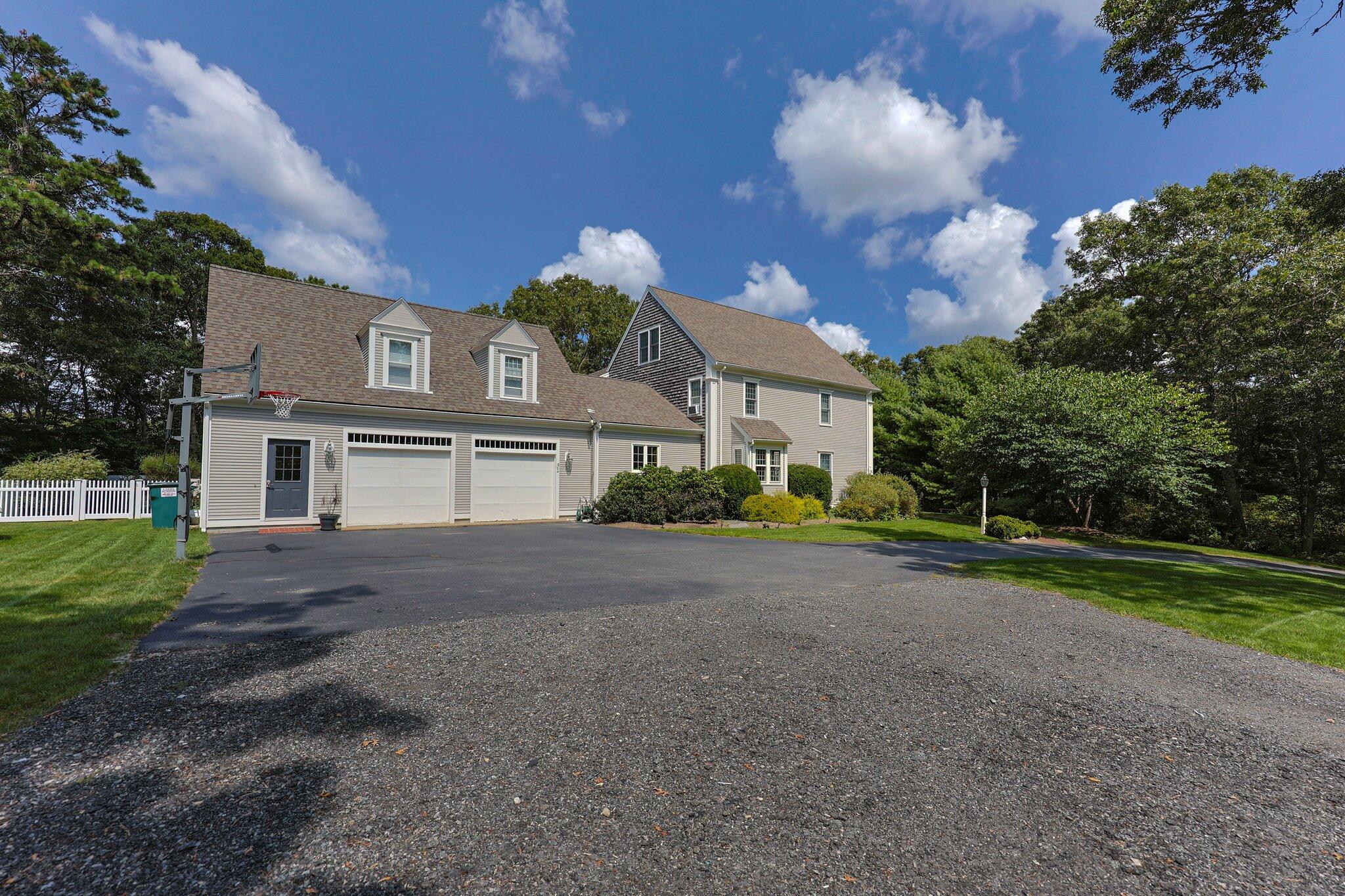 31 Quaker Village Lane