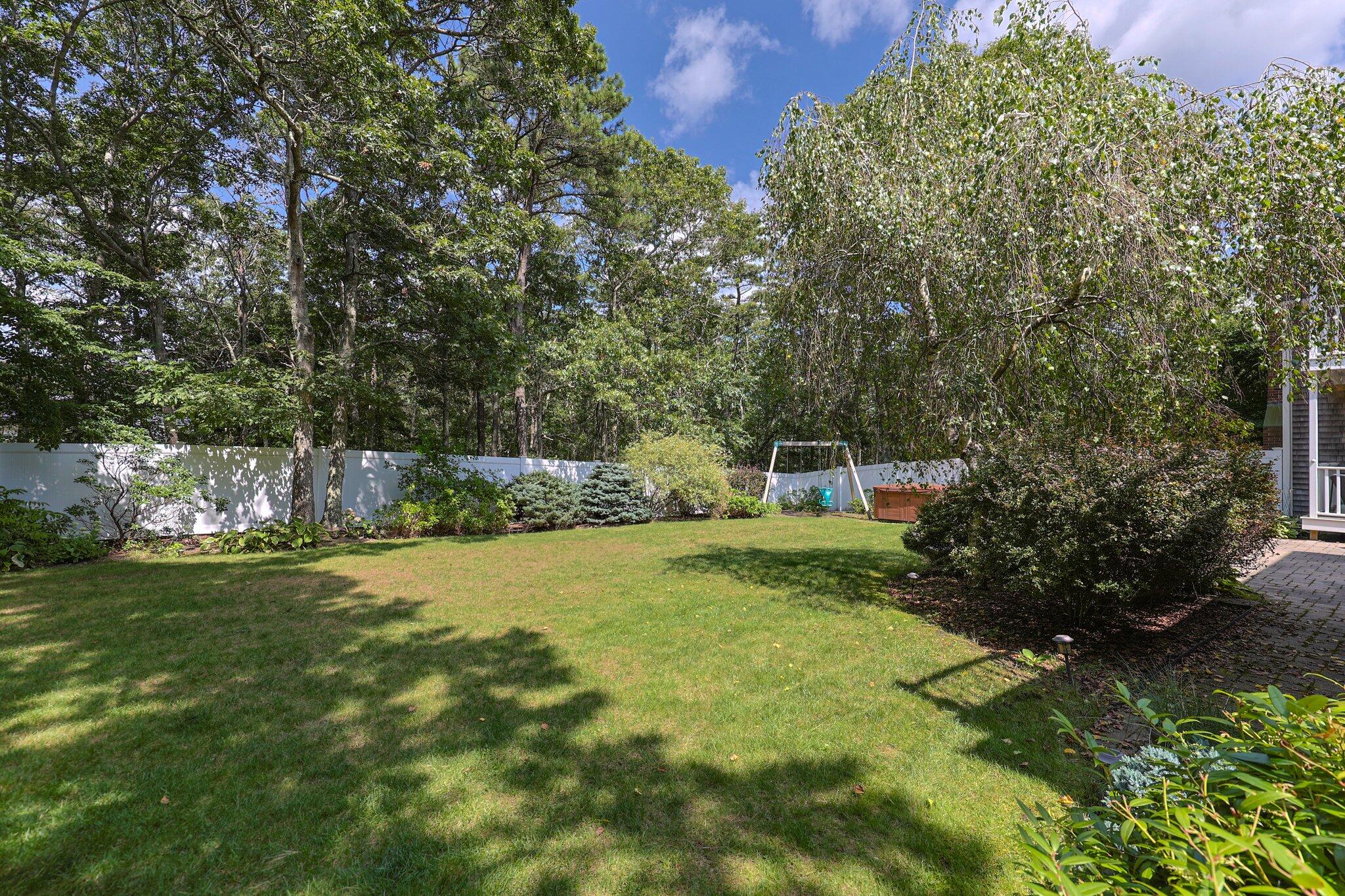 31 Quaker Village Lane