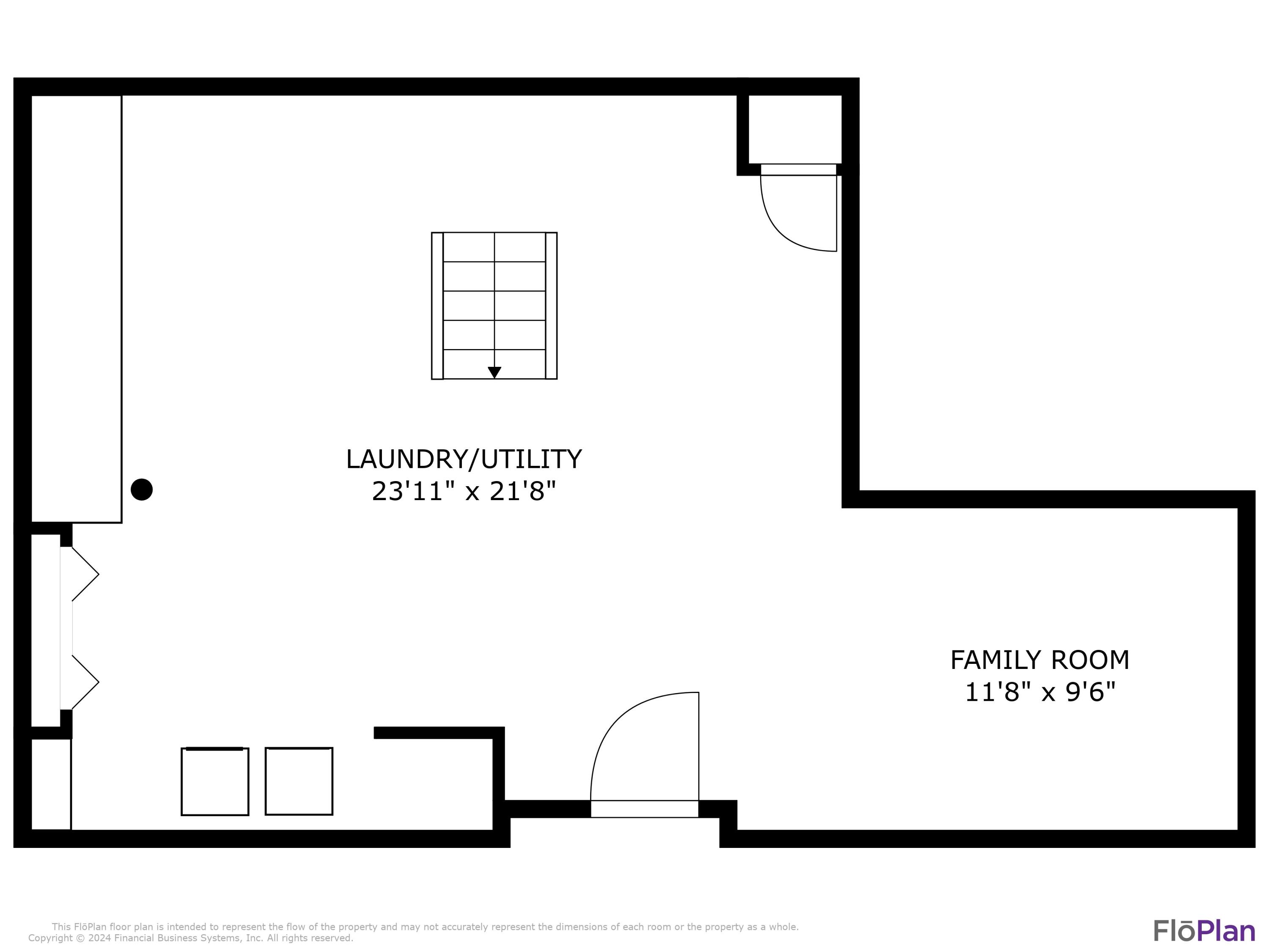 4 Windsor Road