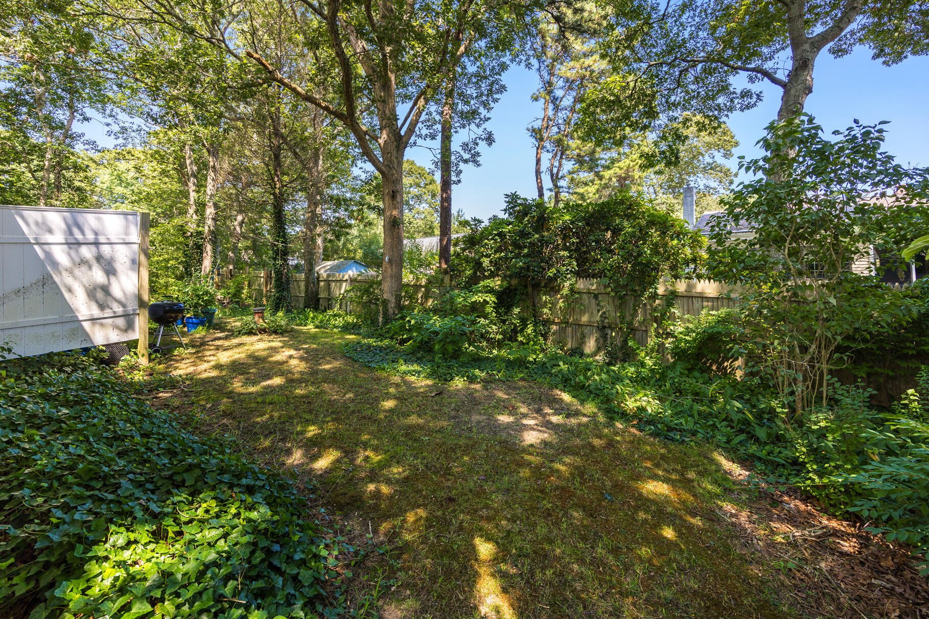 196 Forest Road