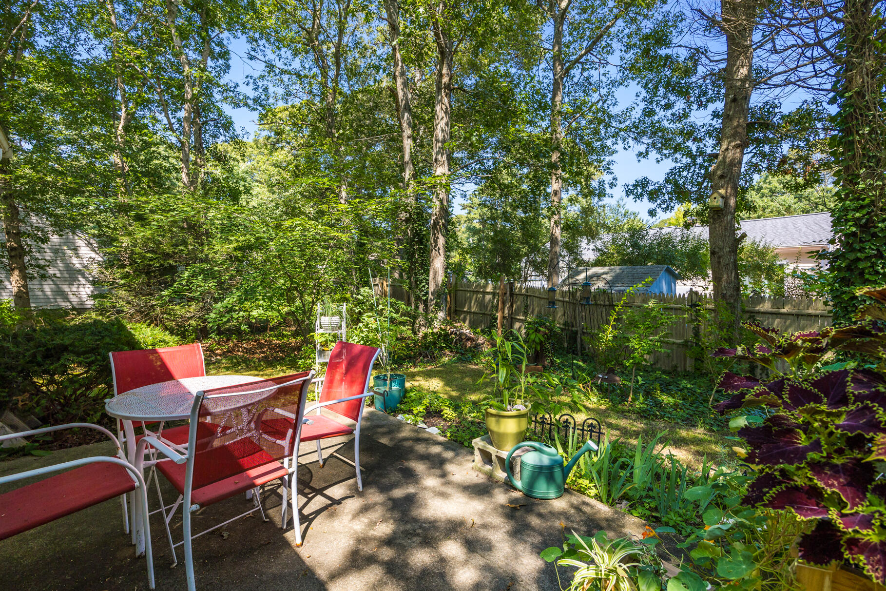 196 Forest Road