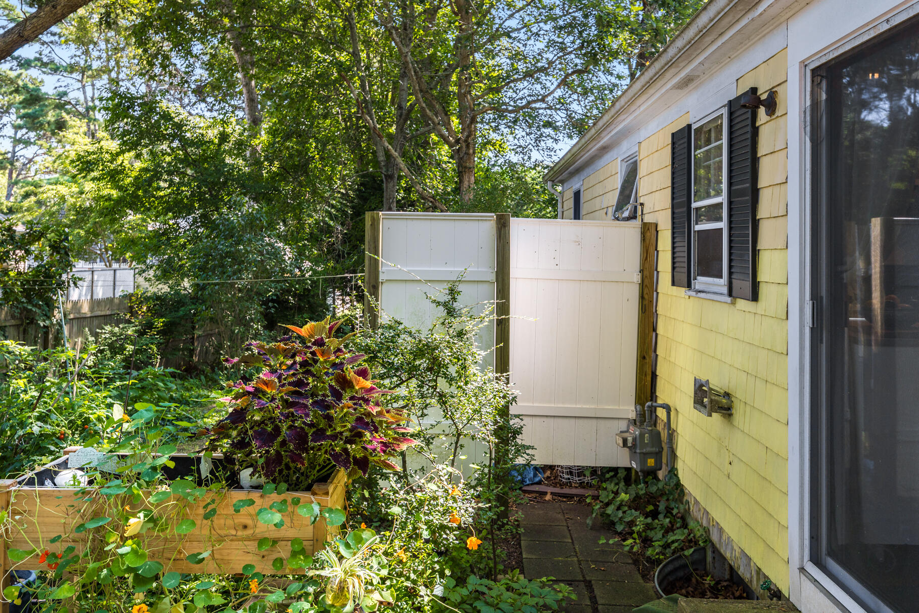 196 Forest Road