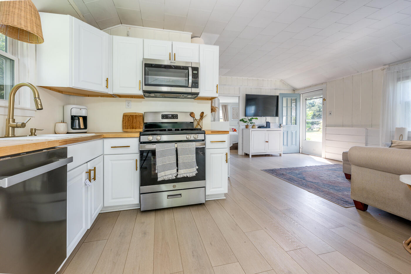 52 S Sea Avenue # H