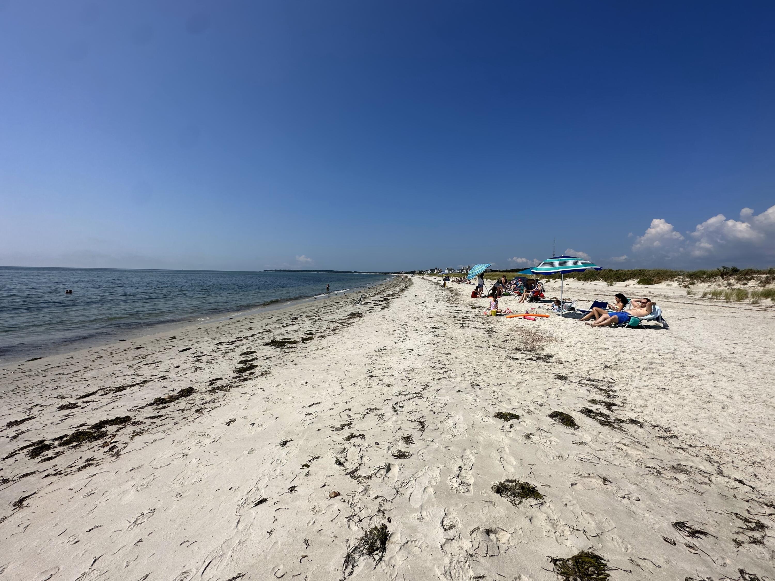 52 S Sea Avenue # H