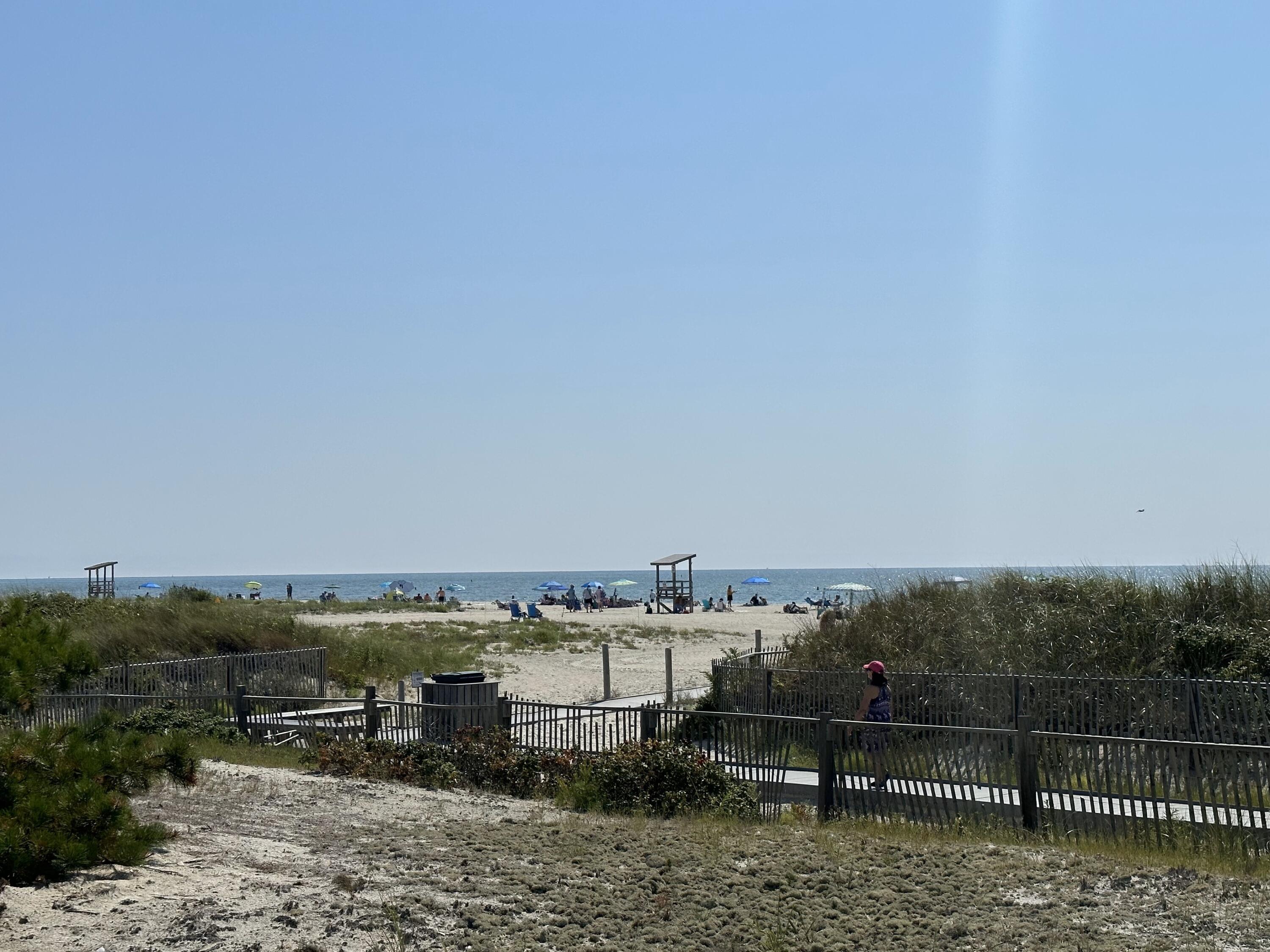 52 S Sea Avenue # H