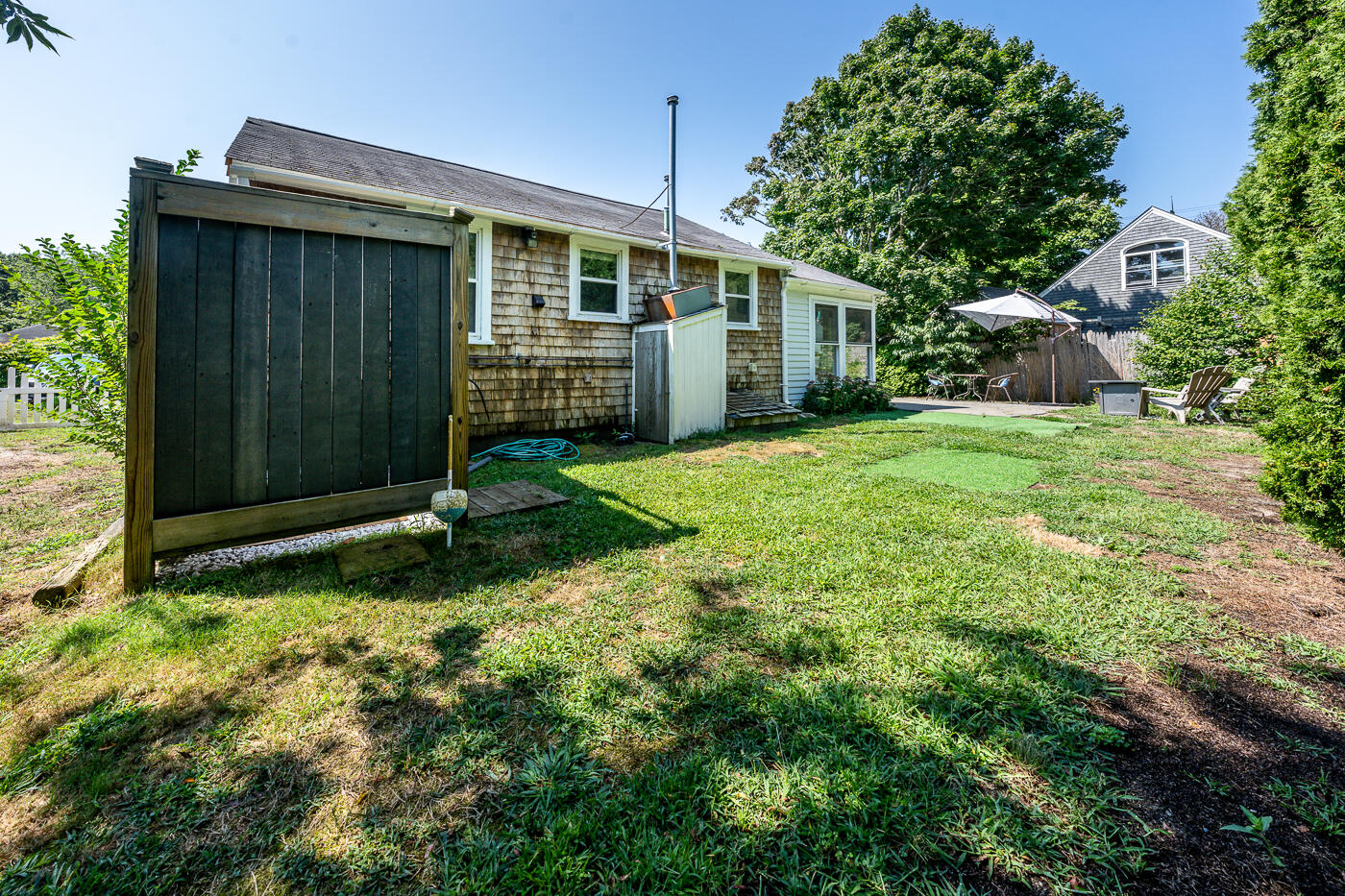 52 S Sea Avenue # H