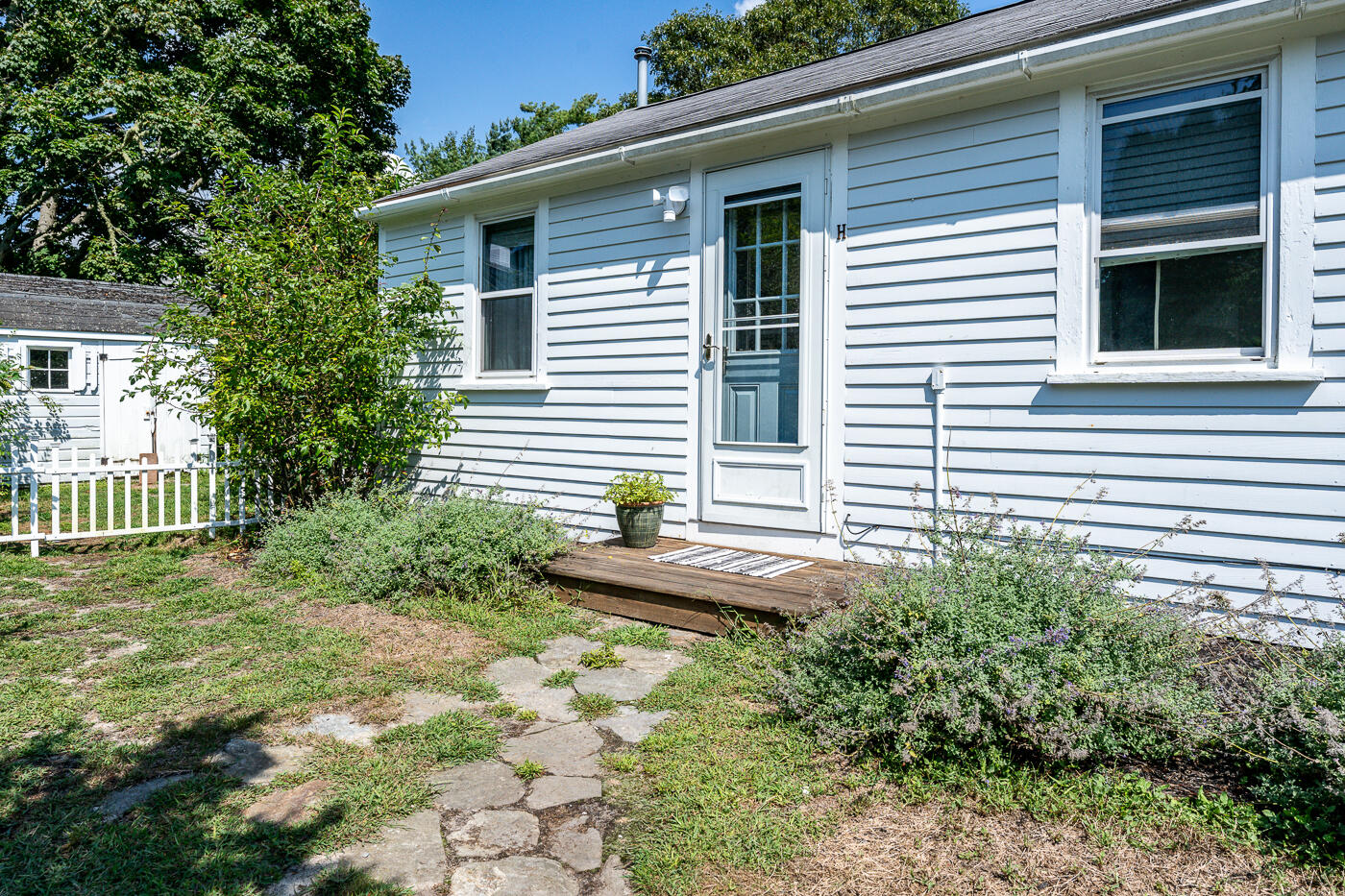 52 S Sea Avenue # H