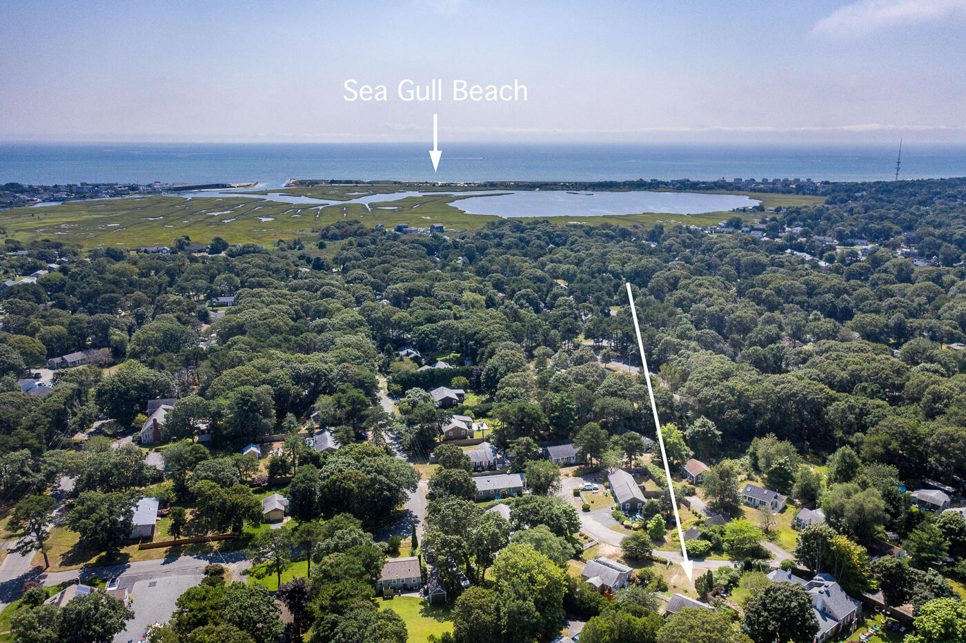 52 S Sea Avenue # H