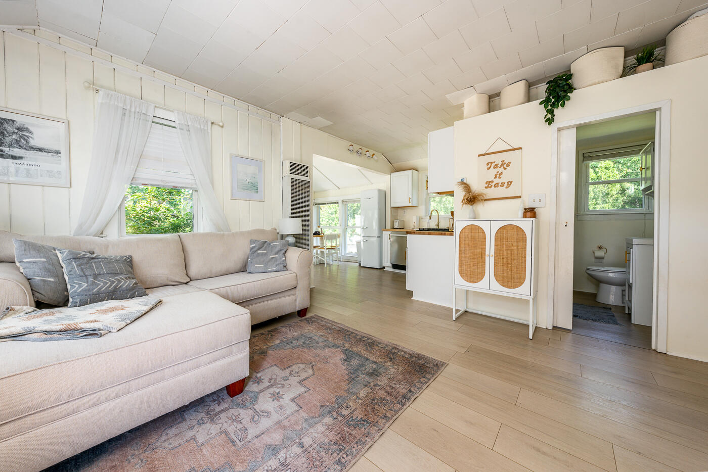 52 S Sea Avenue # H