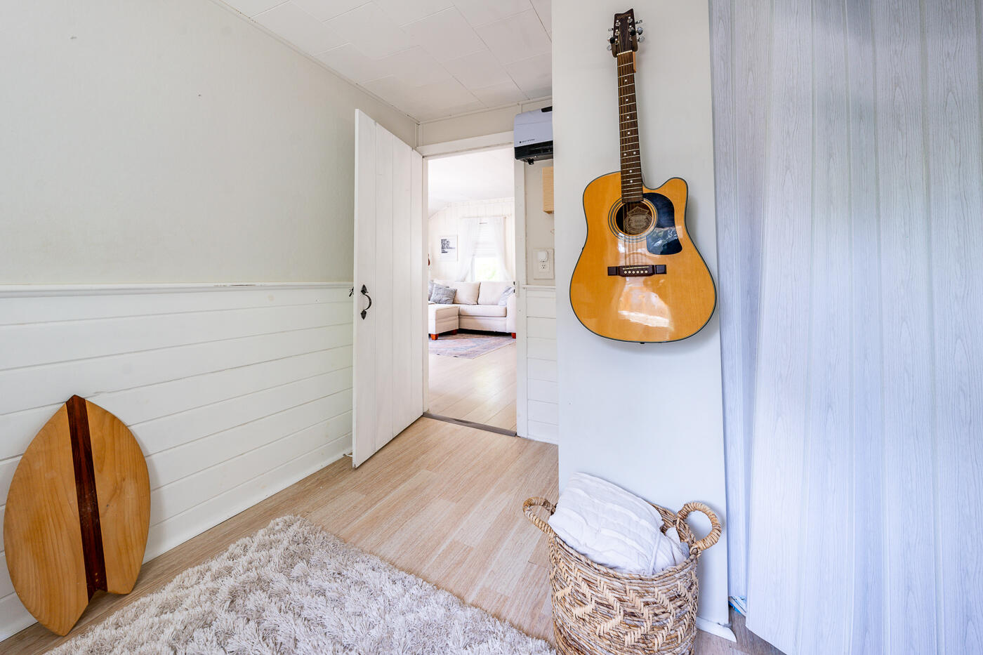 52 S Sea Avenue # H