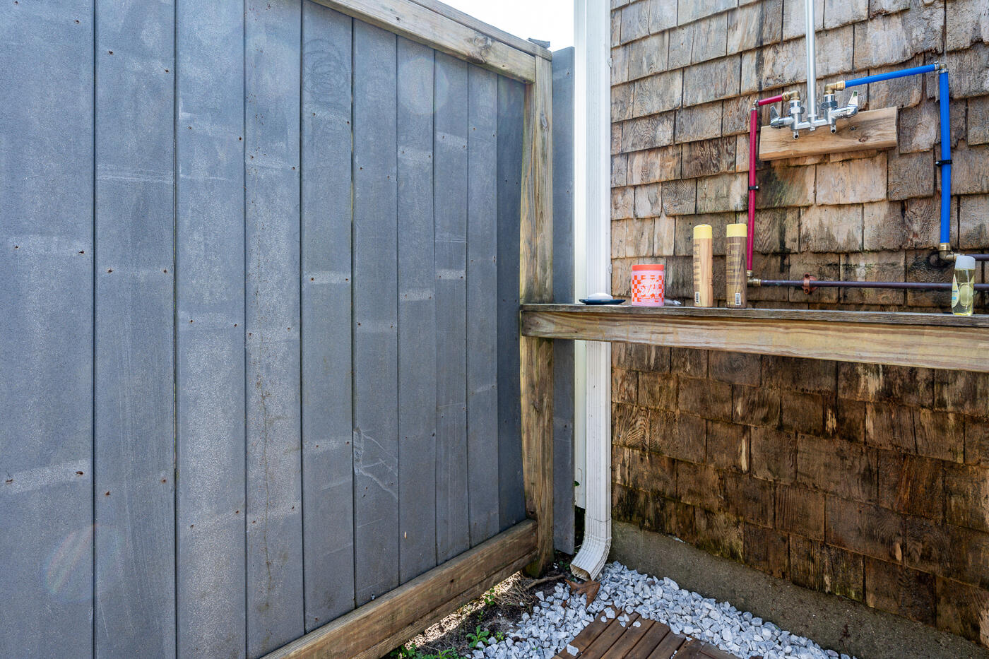 52 S Sea Avenue # H