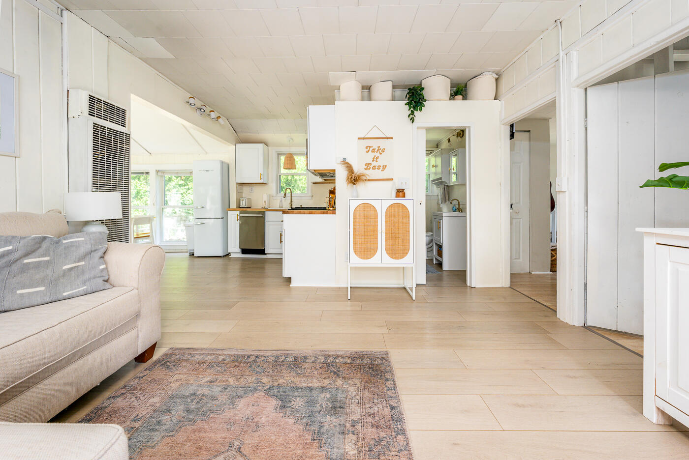 52 S Sea Avenue # H