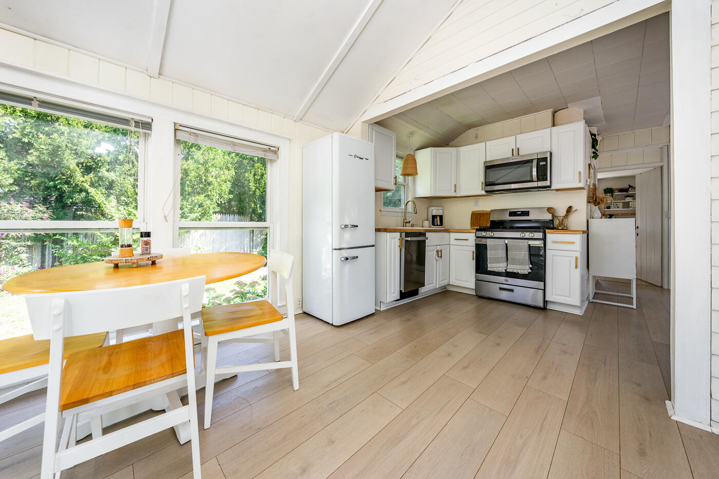 52 S Sea Avenue # H