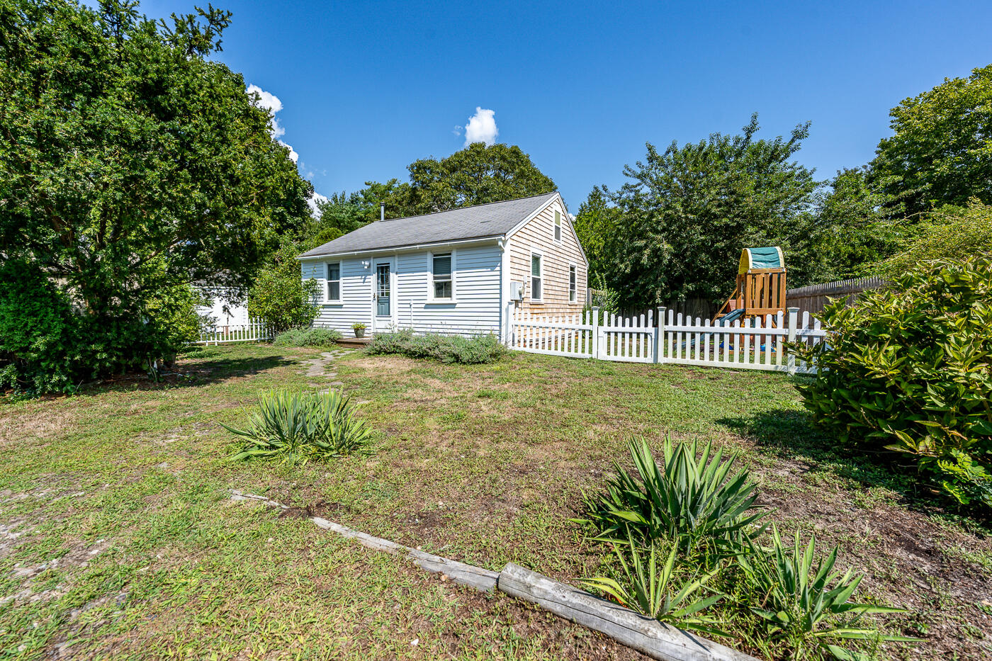 52 S Sea Avenue # H