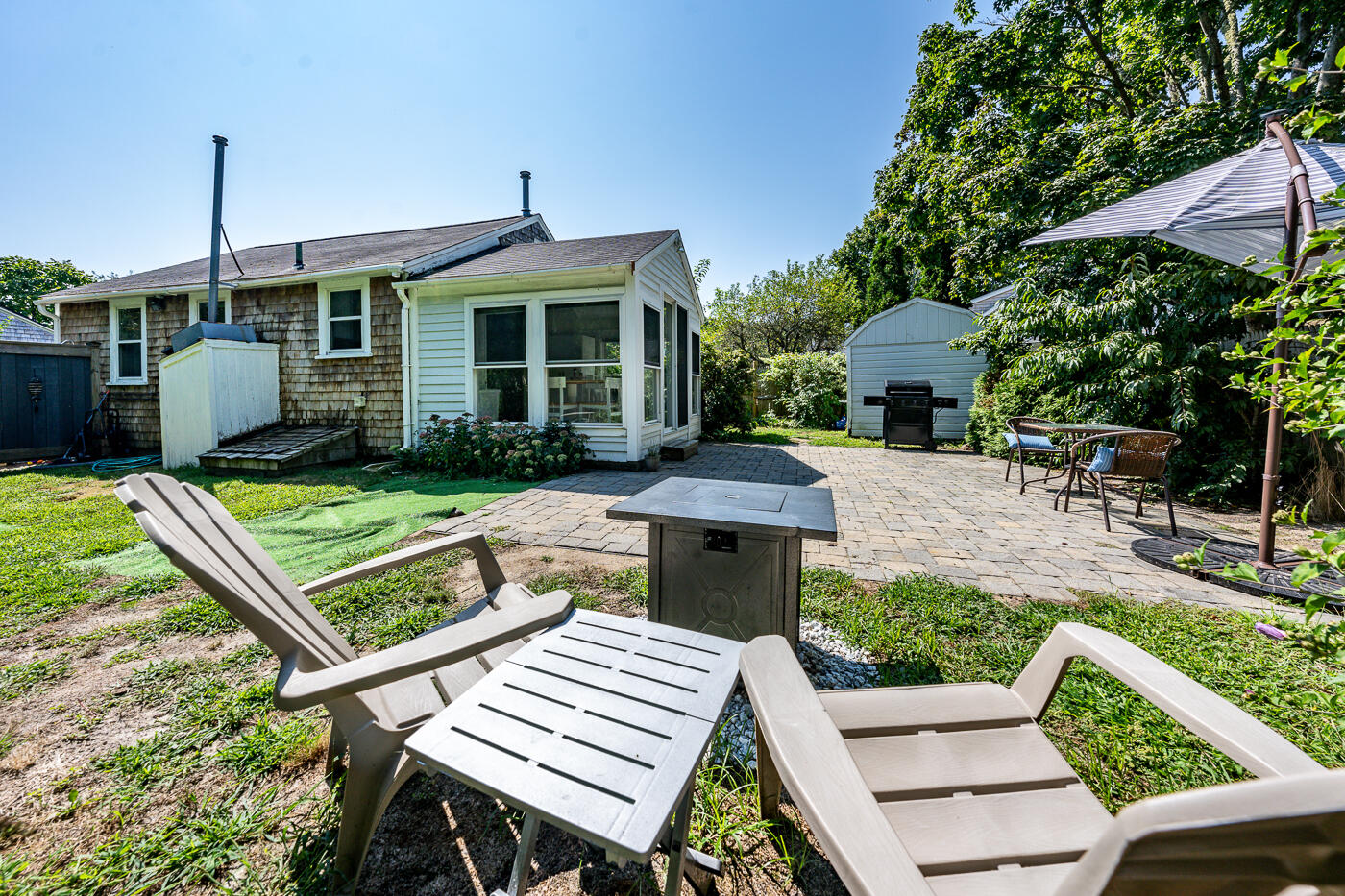 52 S Sea Avenue # H