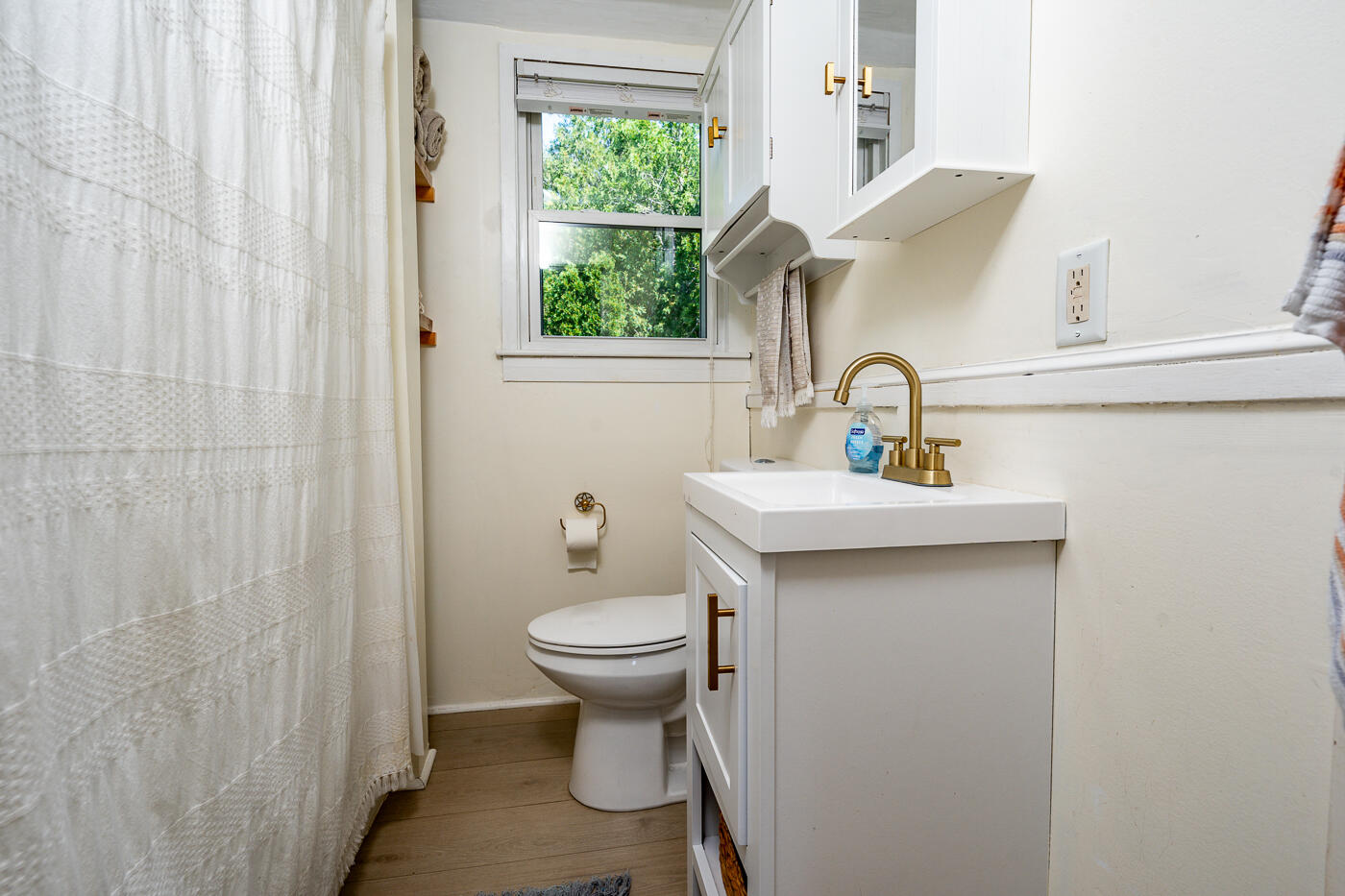 52 S Sea Avenue # H
