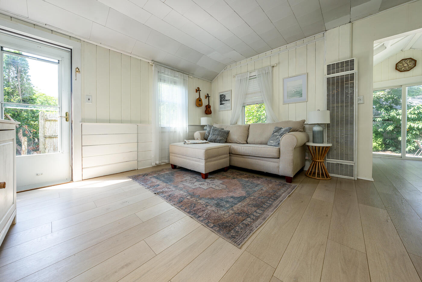 52 S Sea Avenue # H