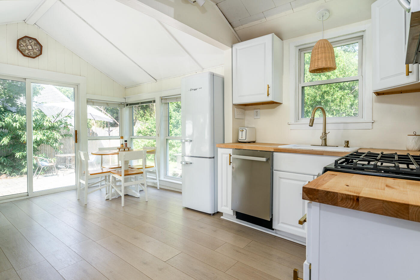 52 S Sea Avenue # H