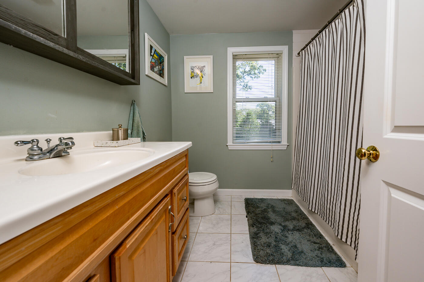 80 Dunn's Pond Road