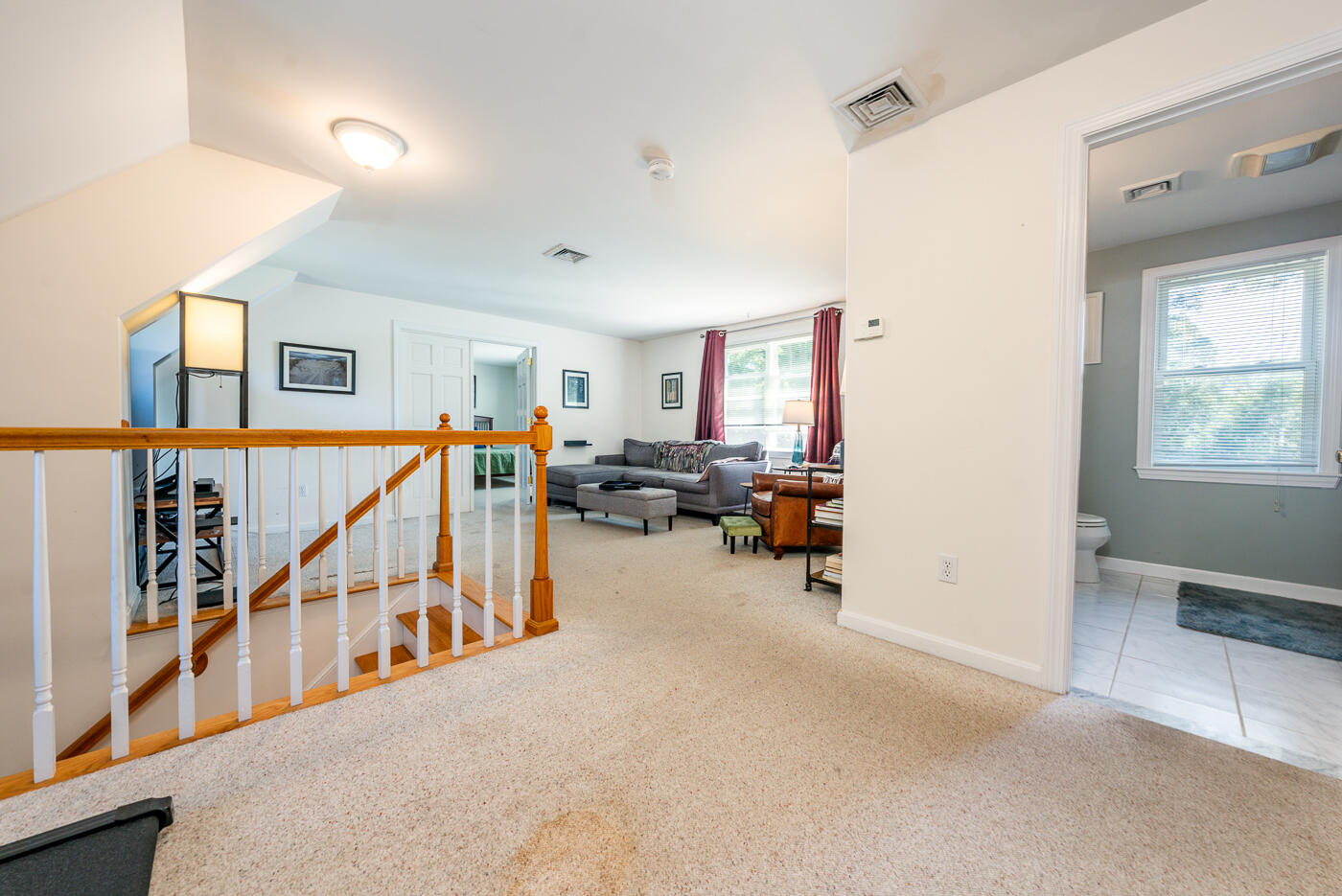 80 Dunn's Pond Road