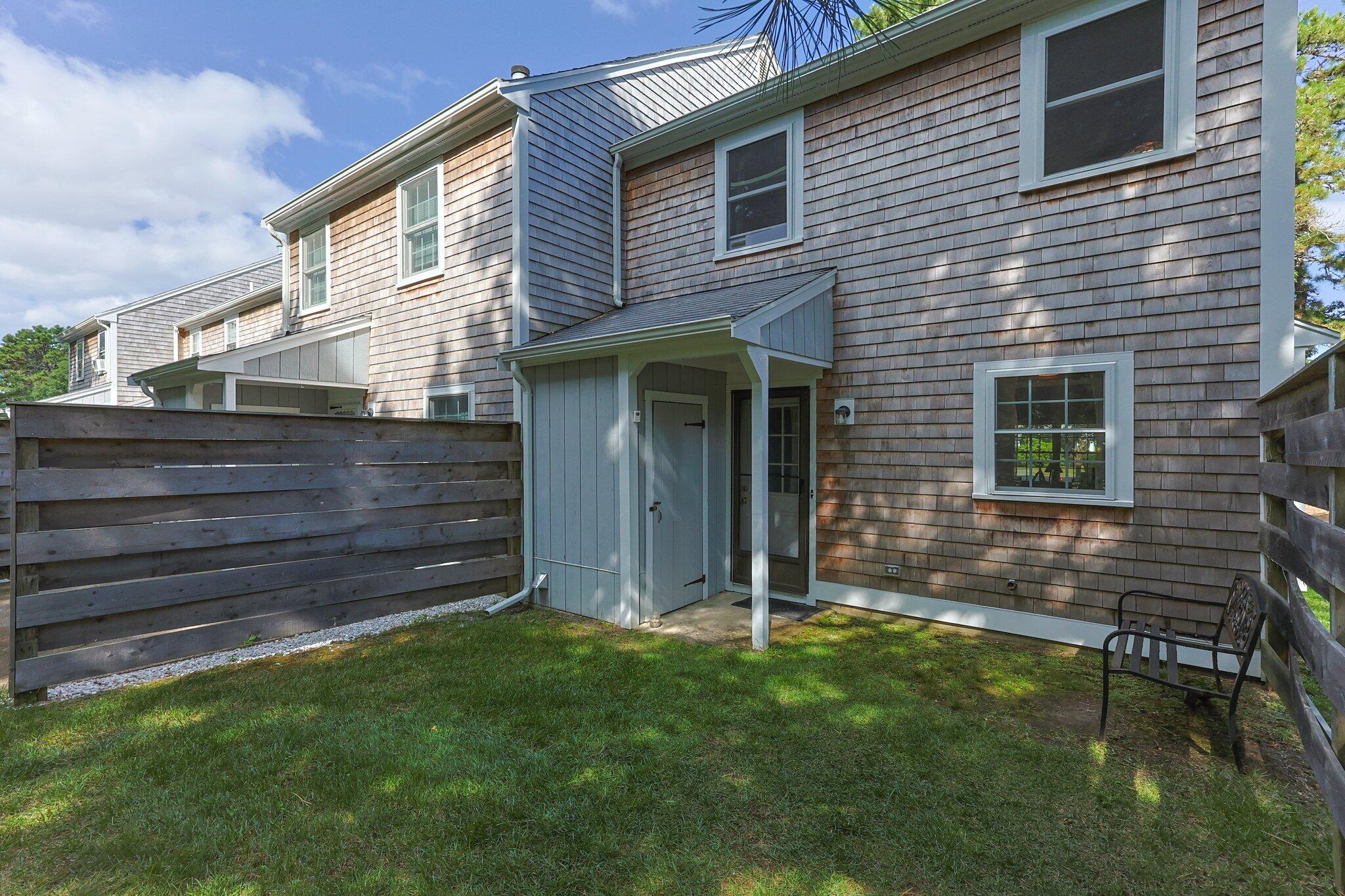 248 Camp Street # D1