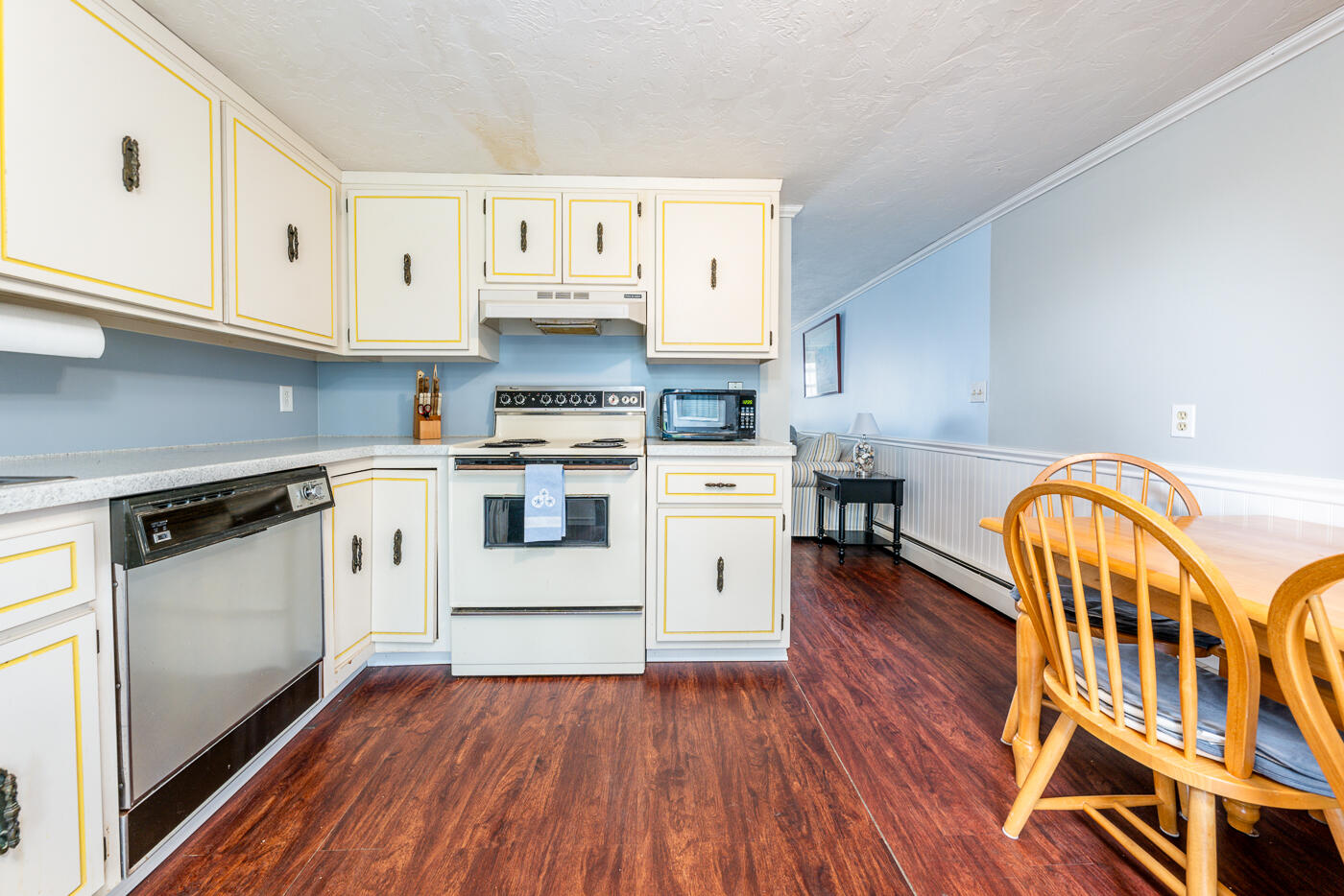 60 Broadway # 7
