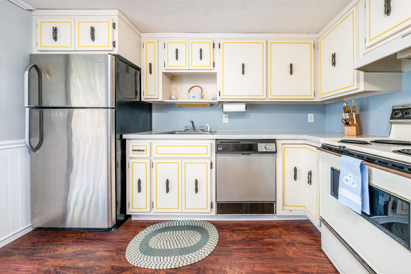 60 Broadway # 7