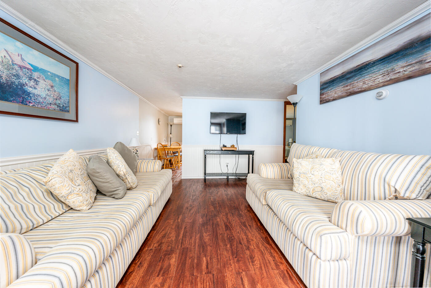 60 Broadway # 7