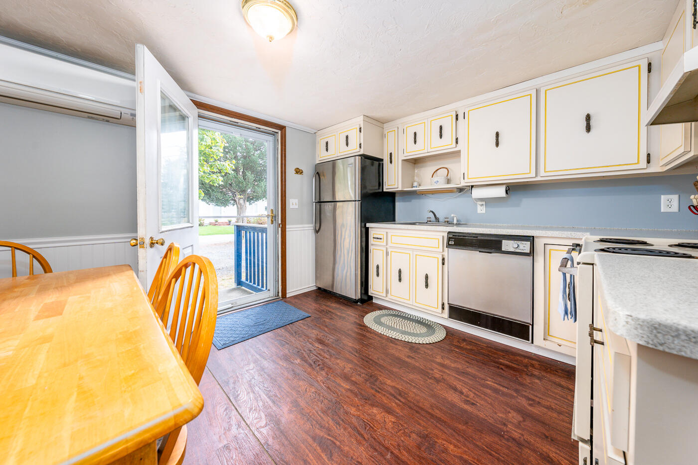 60 Broadway # 7