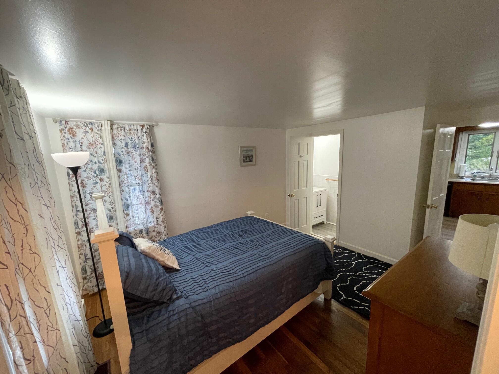 20 Boxwood Drive