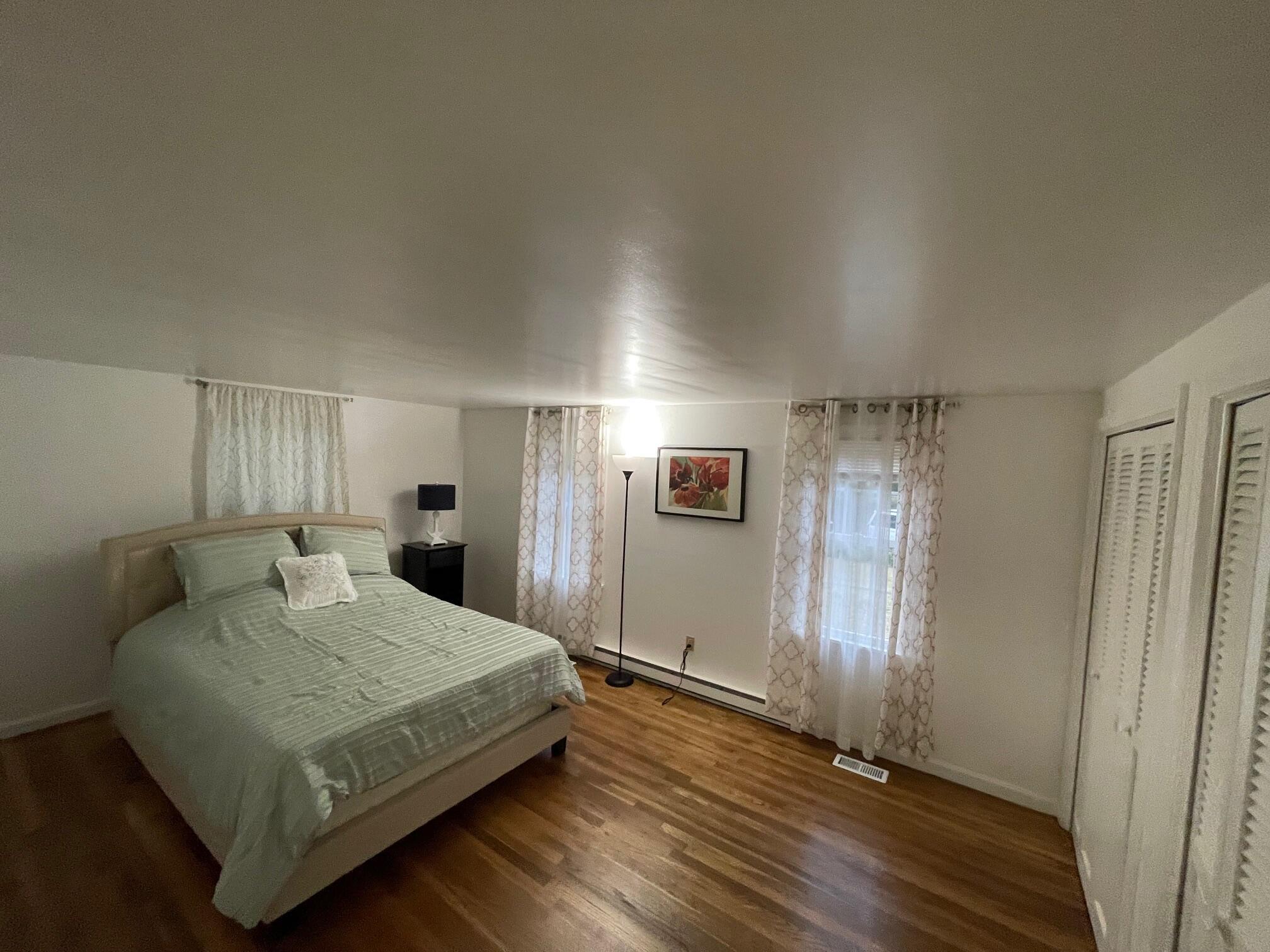 20 Boxwood Drive